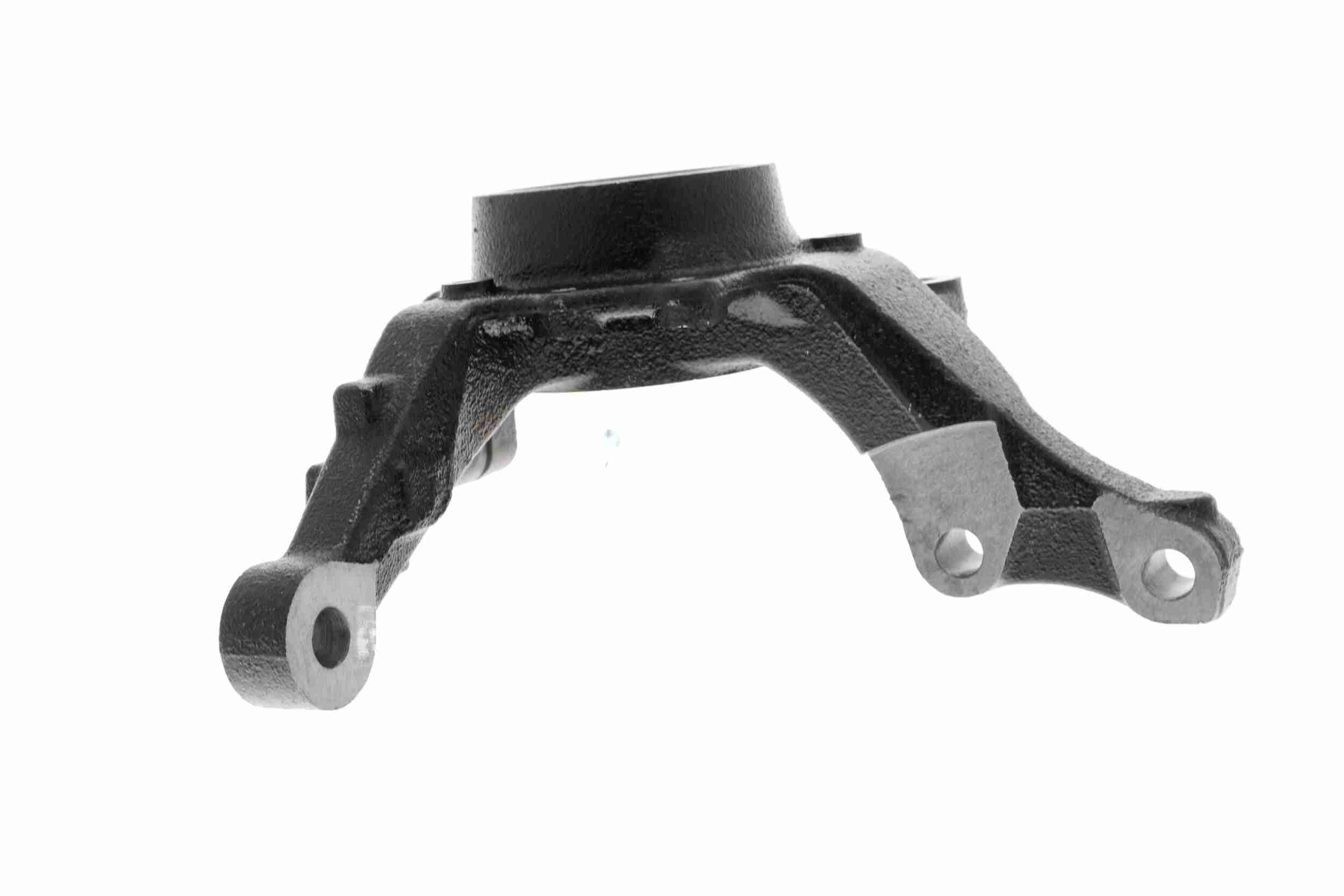 Vaico Astap, wielophanging V40-2094