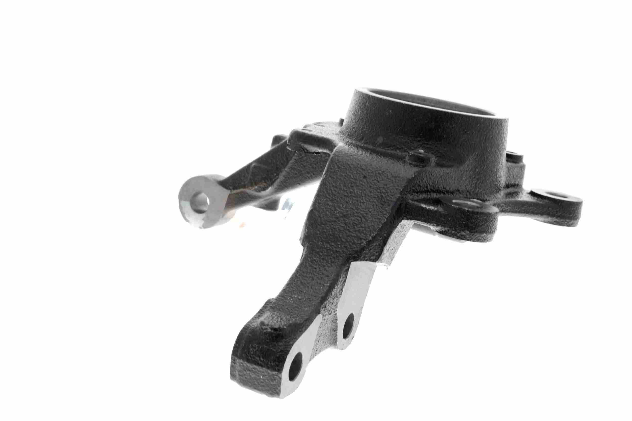 Vaico Astap, wielophanging V40-2094