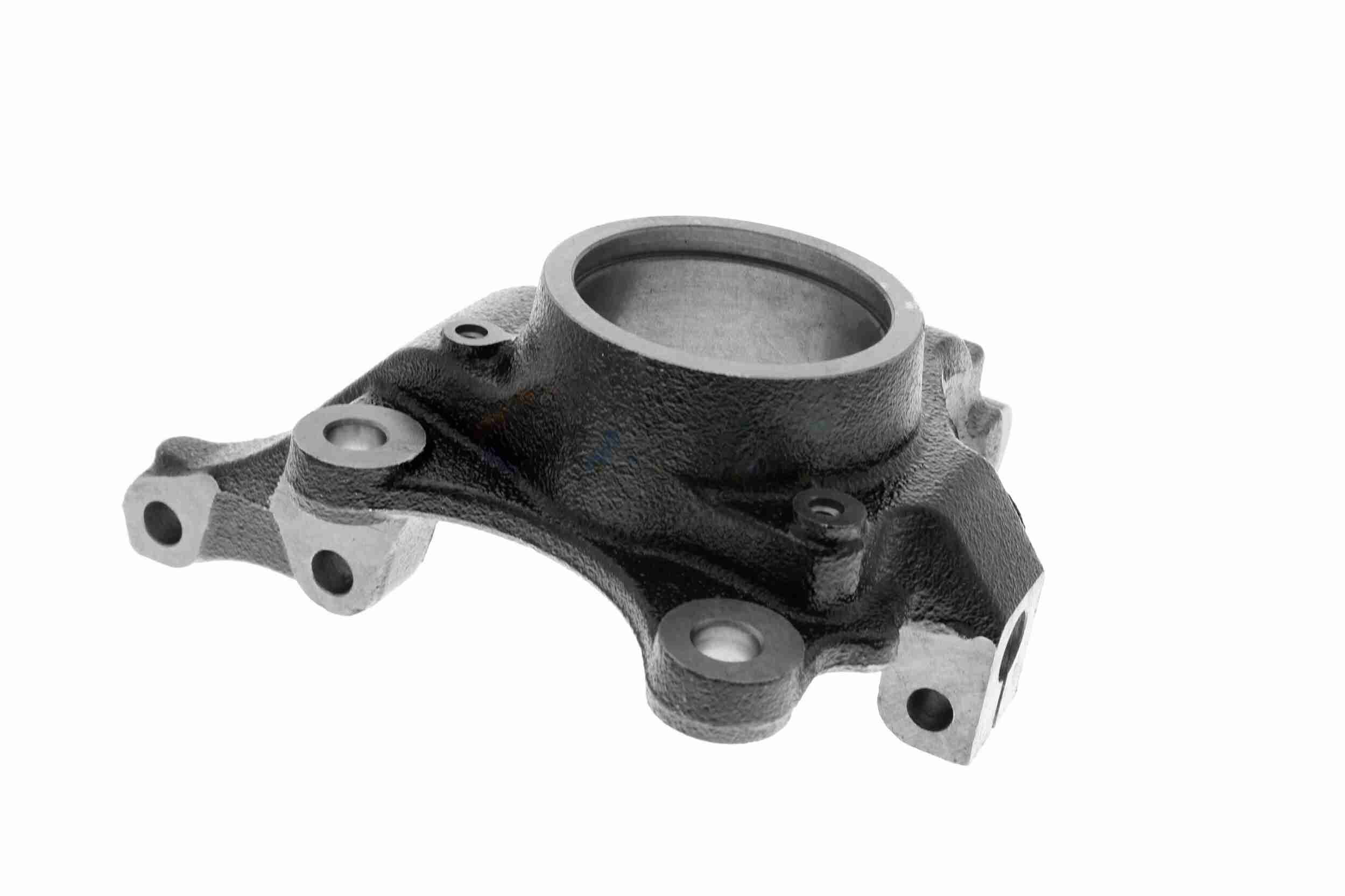 Vaico Astap, wielophanging V40-2094