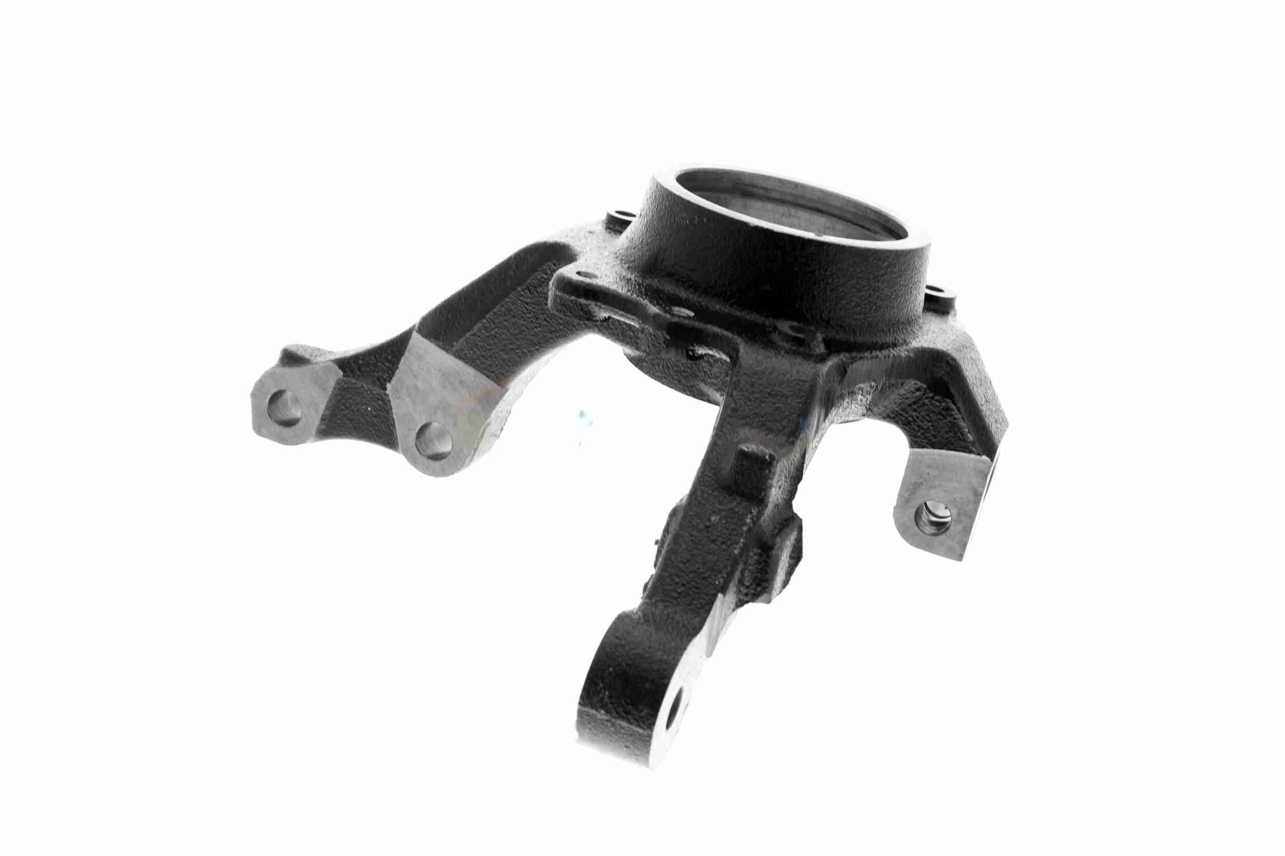 Vaico Astap, wielophanging V40-2095