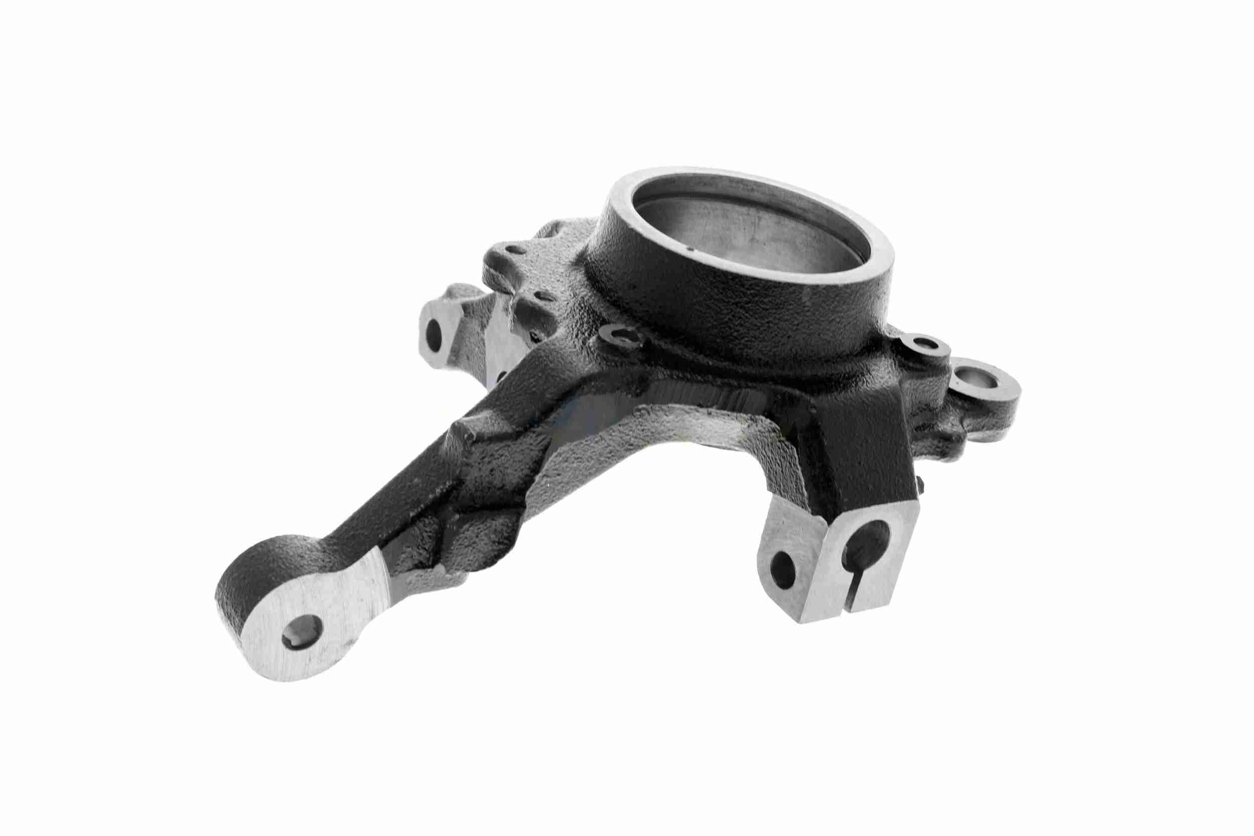 Vaico Astap, wielophanging V40-2095