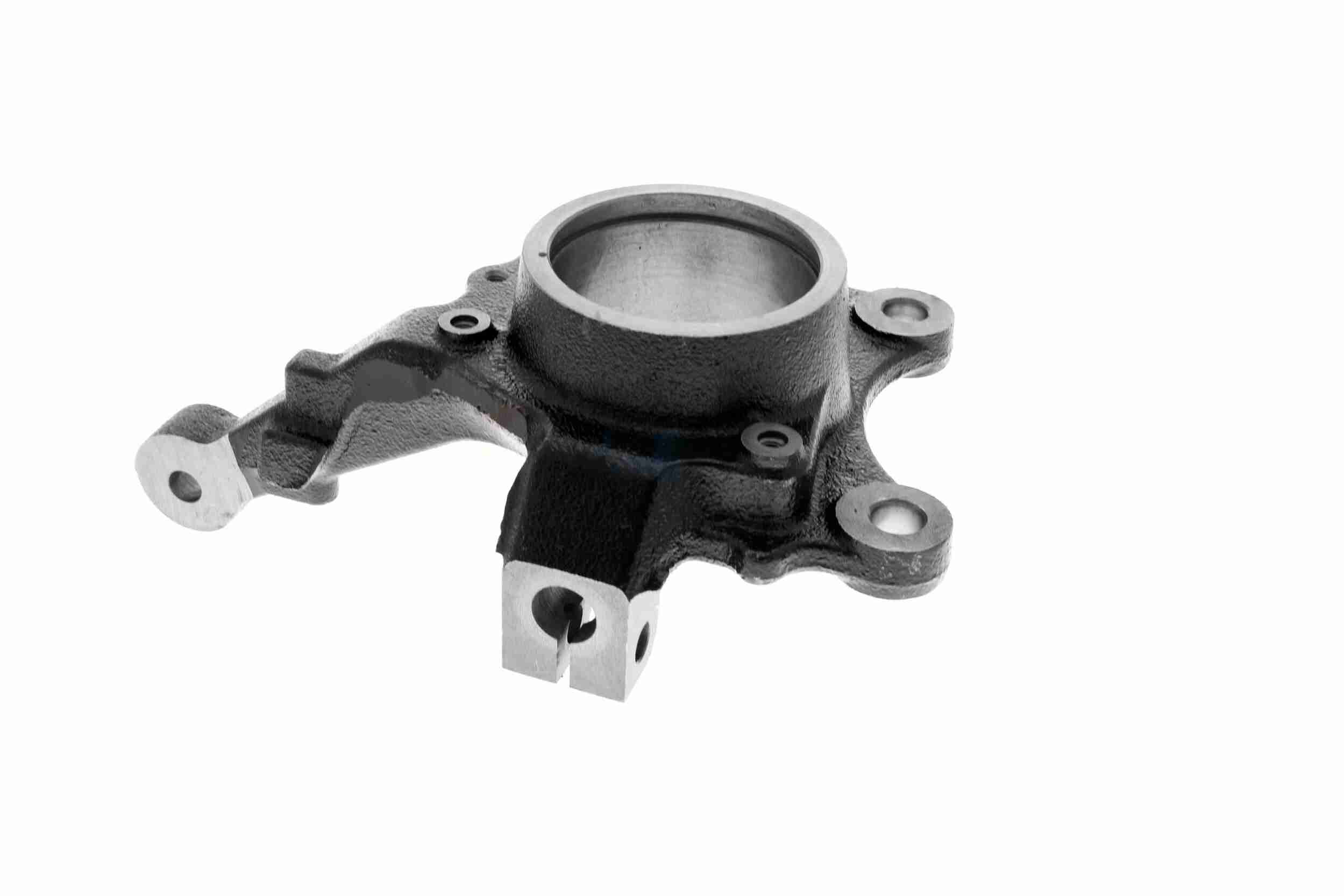 Vaico Astap, wielophanging V40-2095