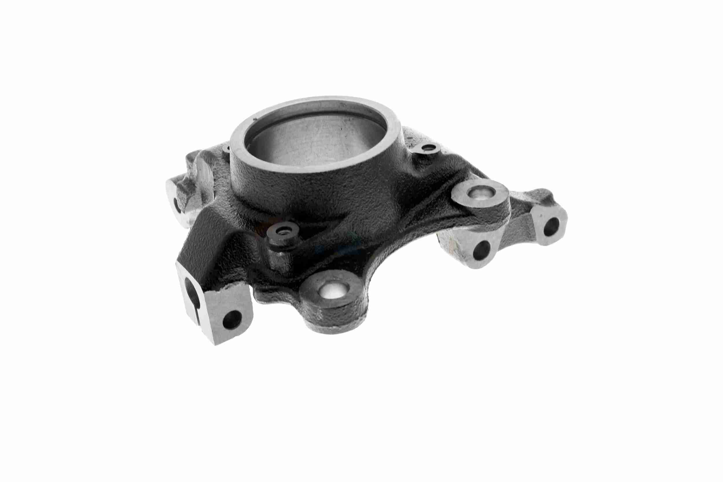 Vaico Astap, wielophanging V40-2095