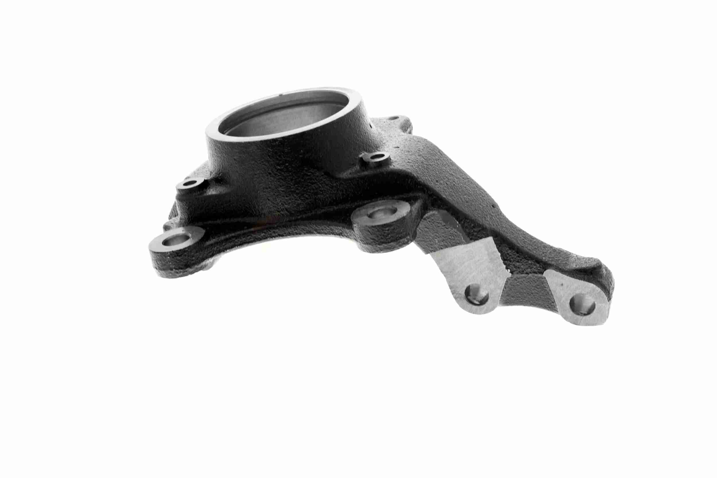 Vaico Astap, wielophanging V40-2095