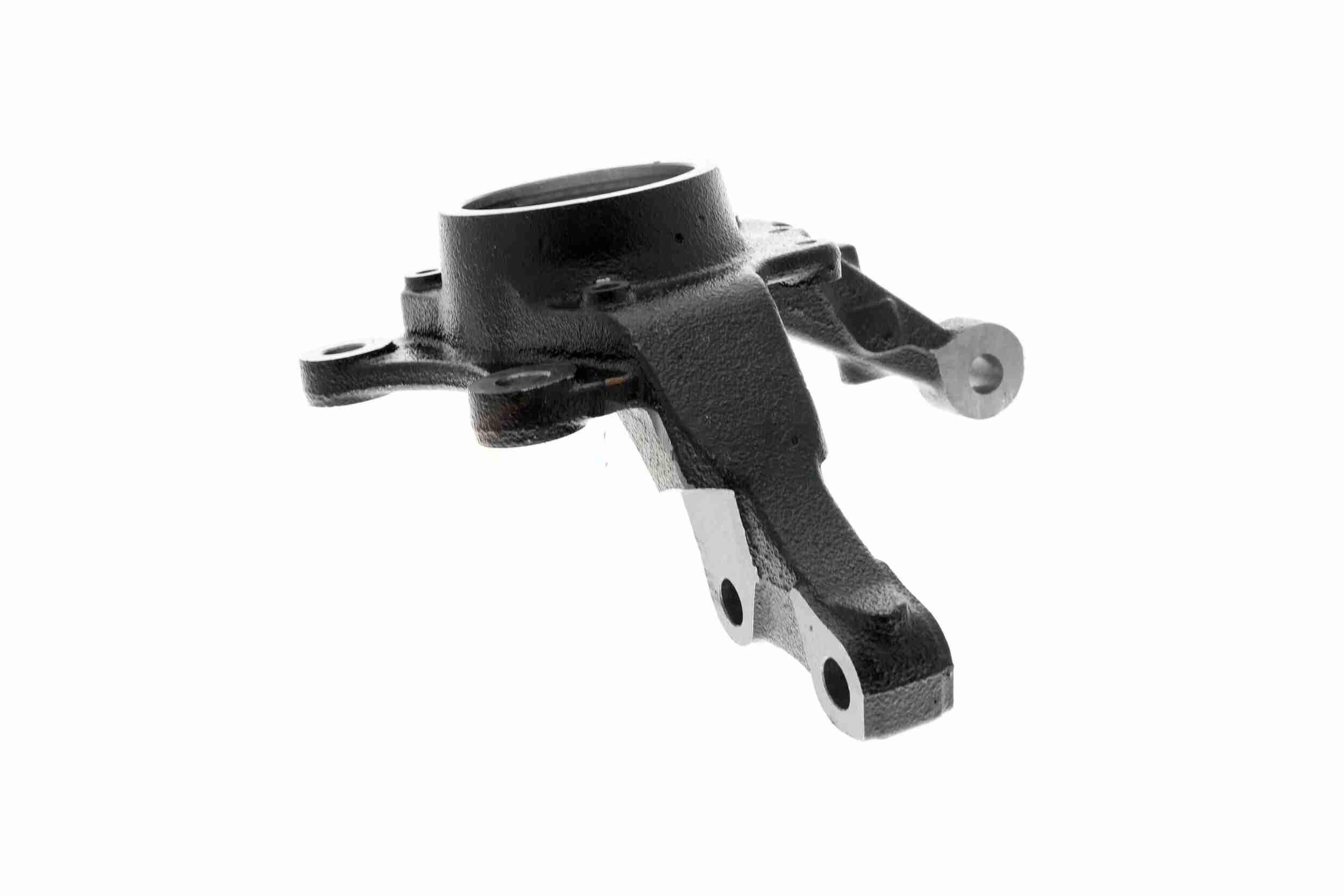 Vaico Astap, wielophanging V40-2095