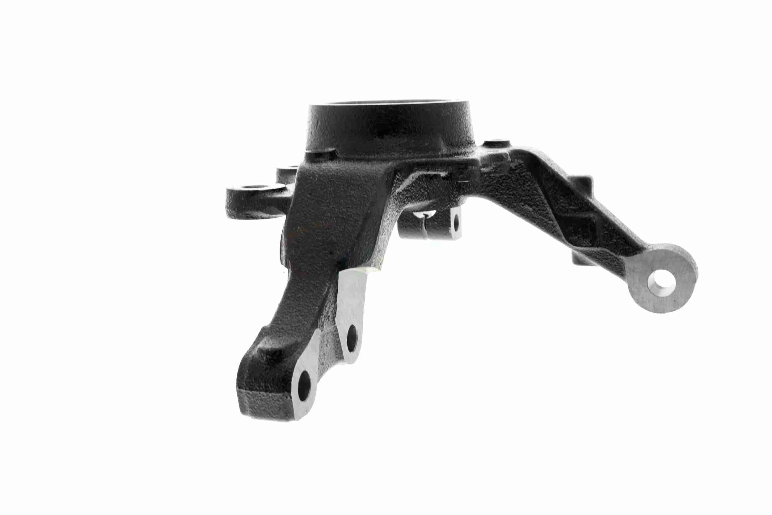 Vaico Astap, wielophanging V40-2095