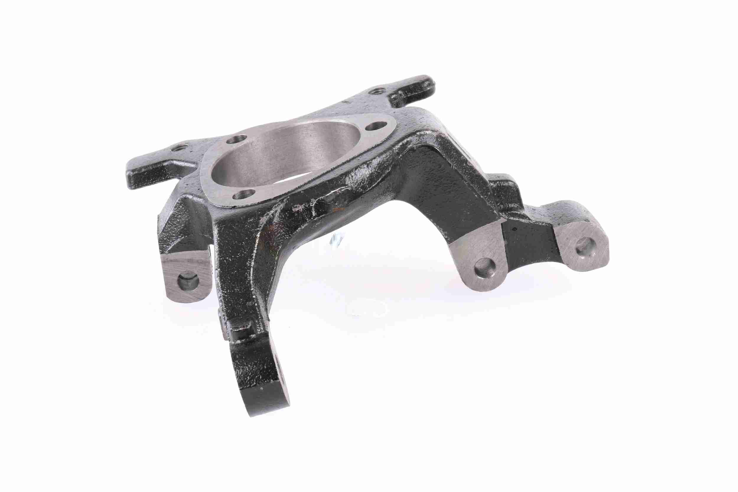 Vaico Astap, wielophanging V40-2096