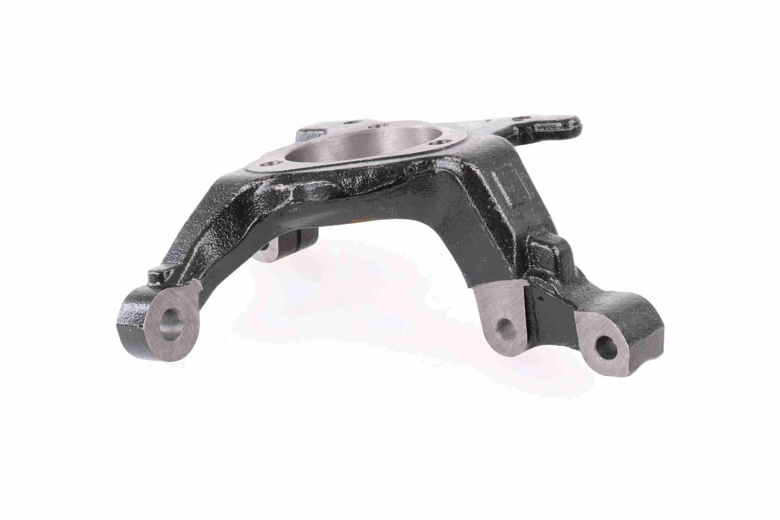 Vaico Astap, wielophanging V40-2096