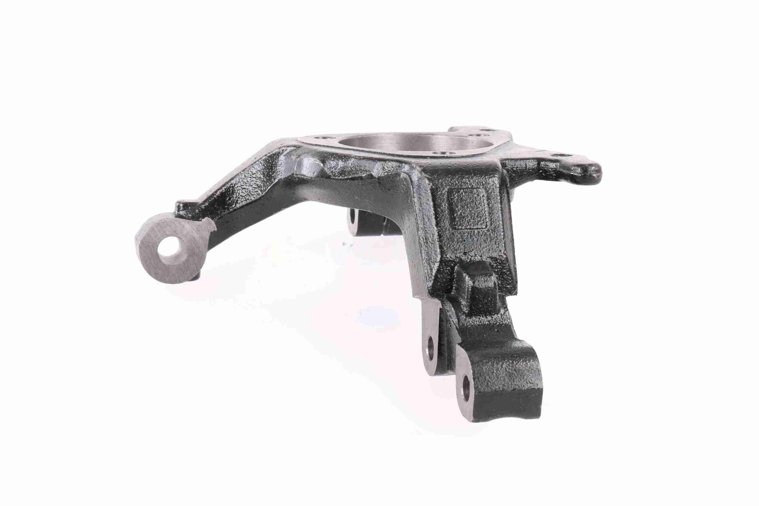 Vaico Astap, wielophanging V40-2096