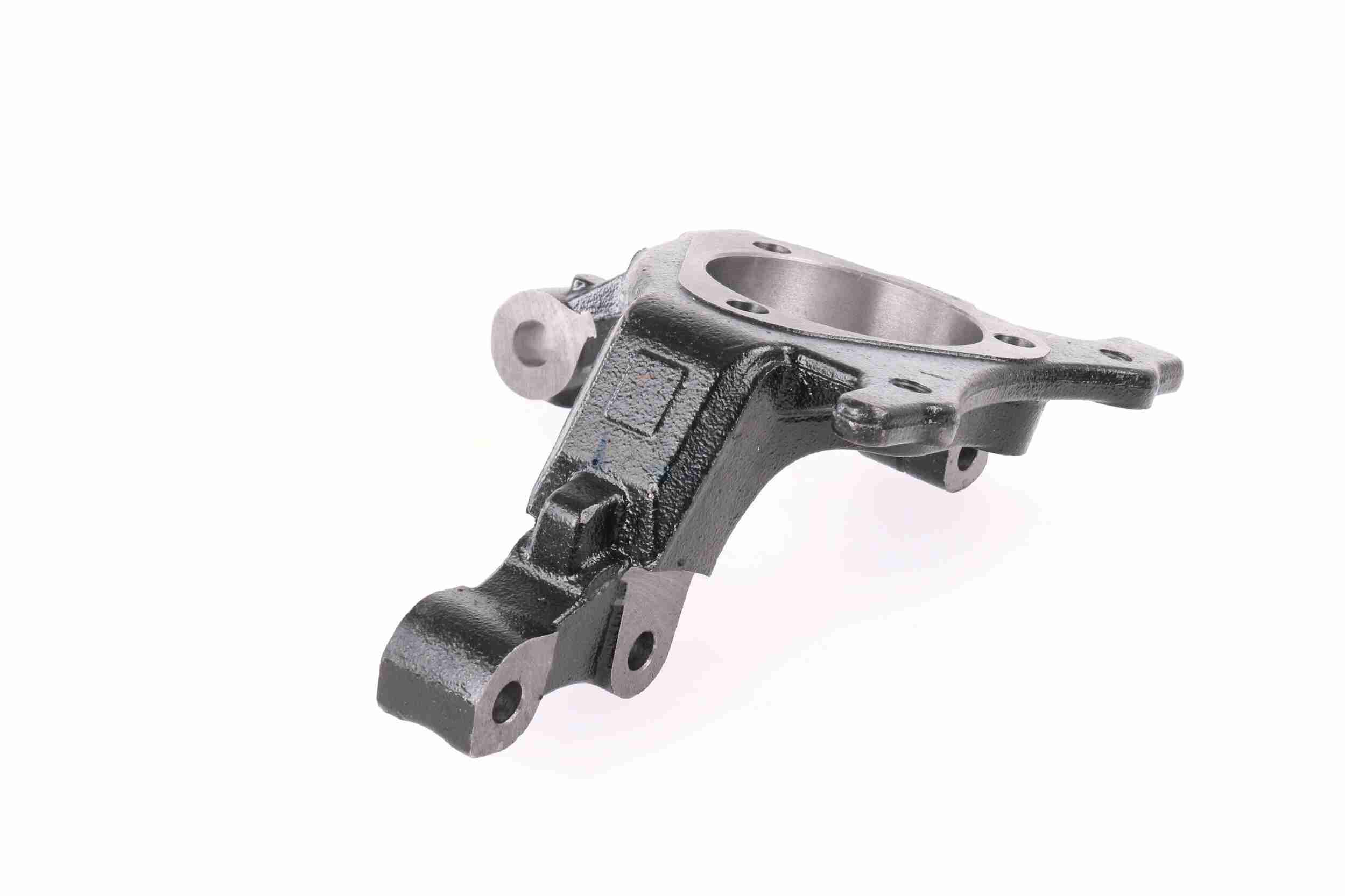 Vaico Astap, wielophanging V40-2096