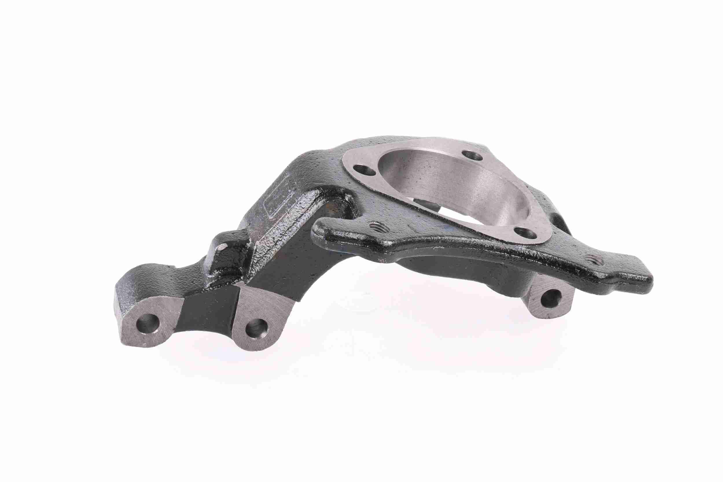 Vaico Astap, wielophanging V40-2096