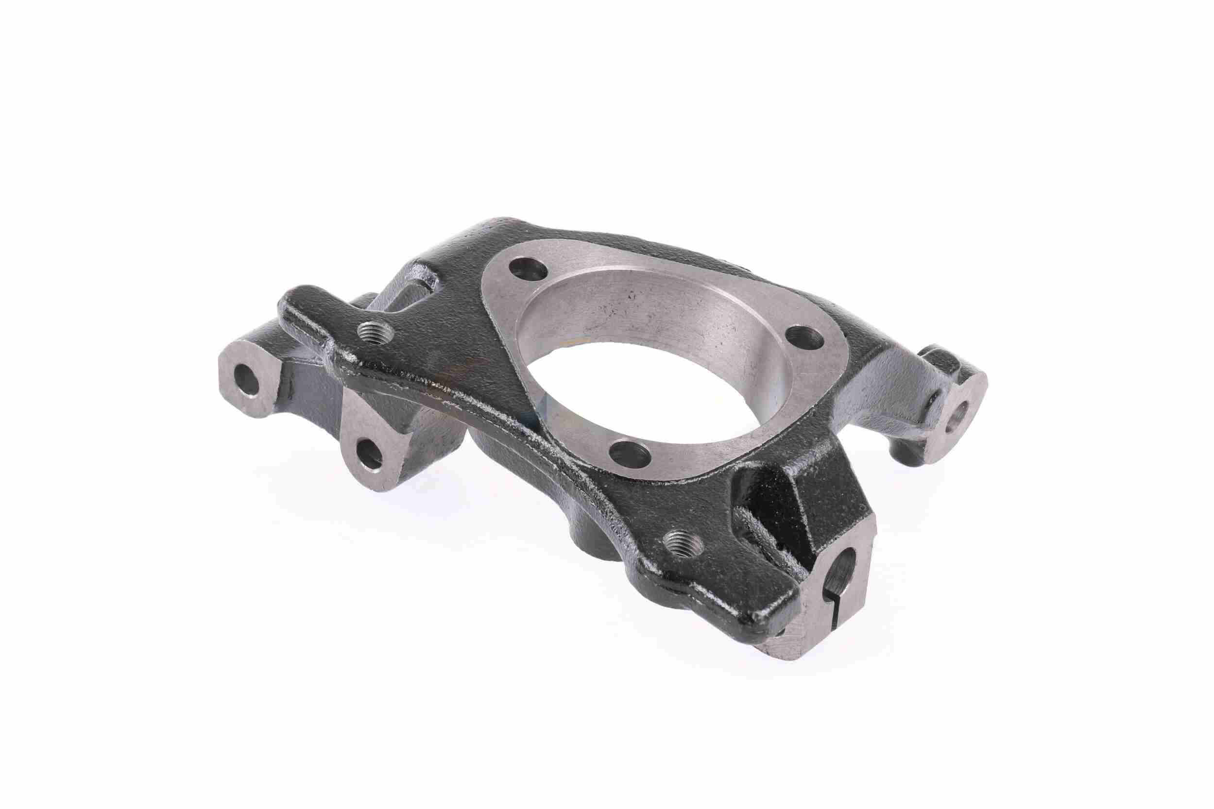 Vaico Astap, wielophanging V40-2096