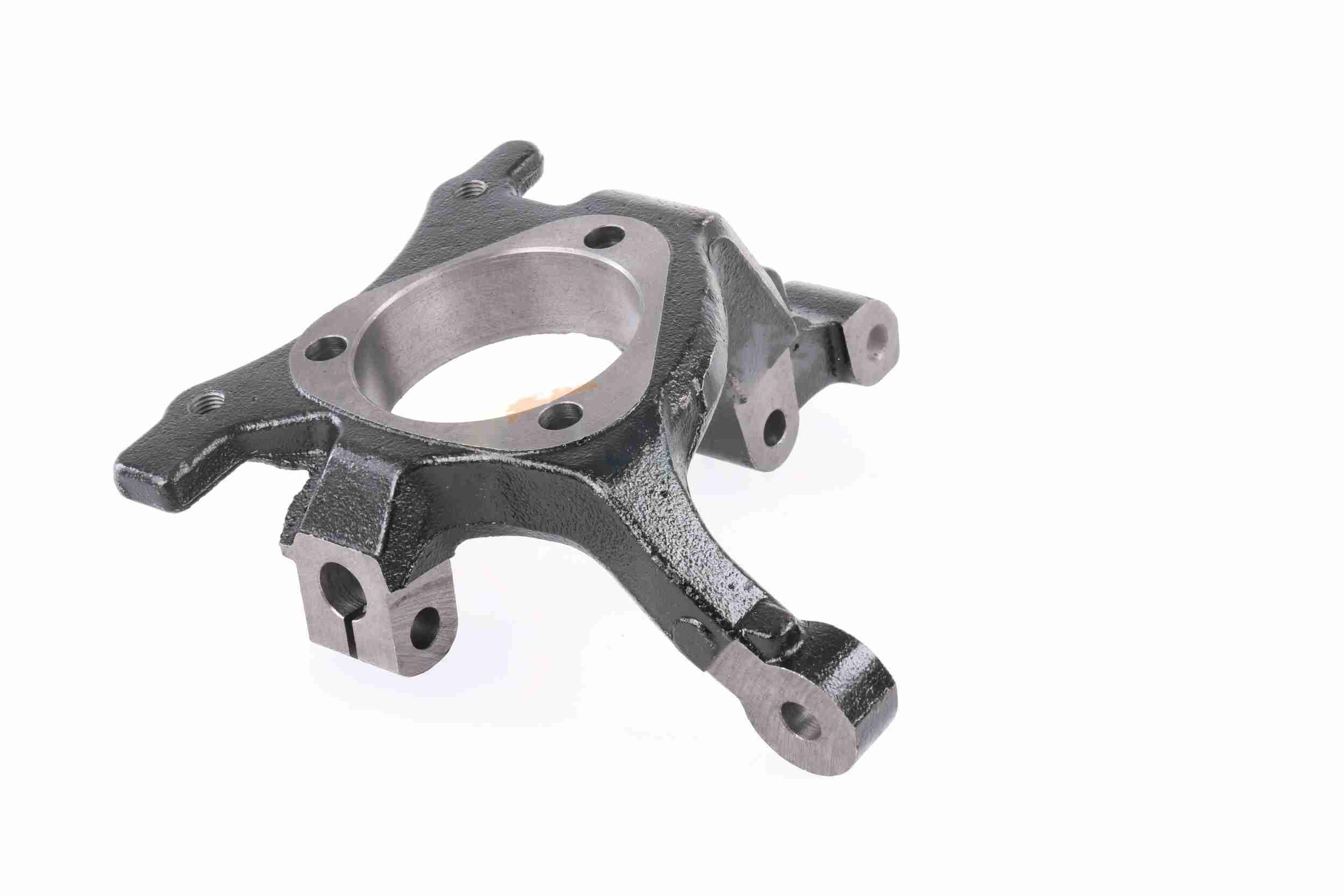 Vaico Astap, wielophanging V40-2096