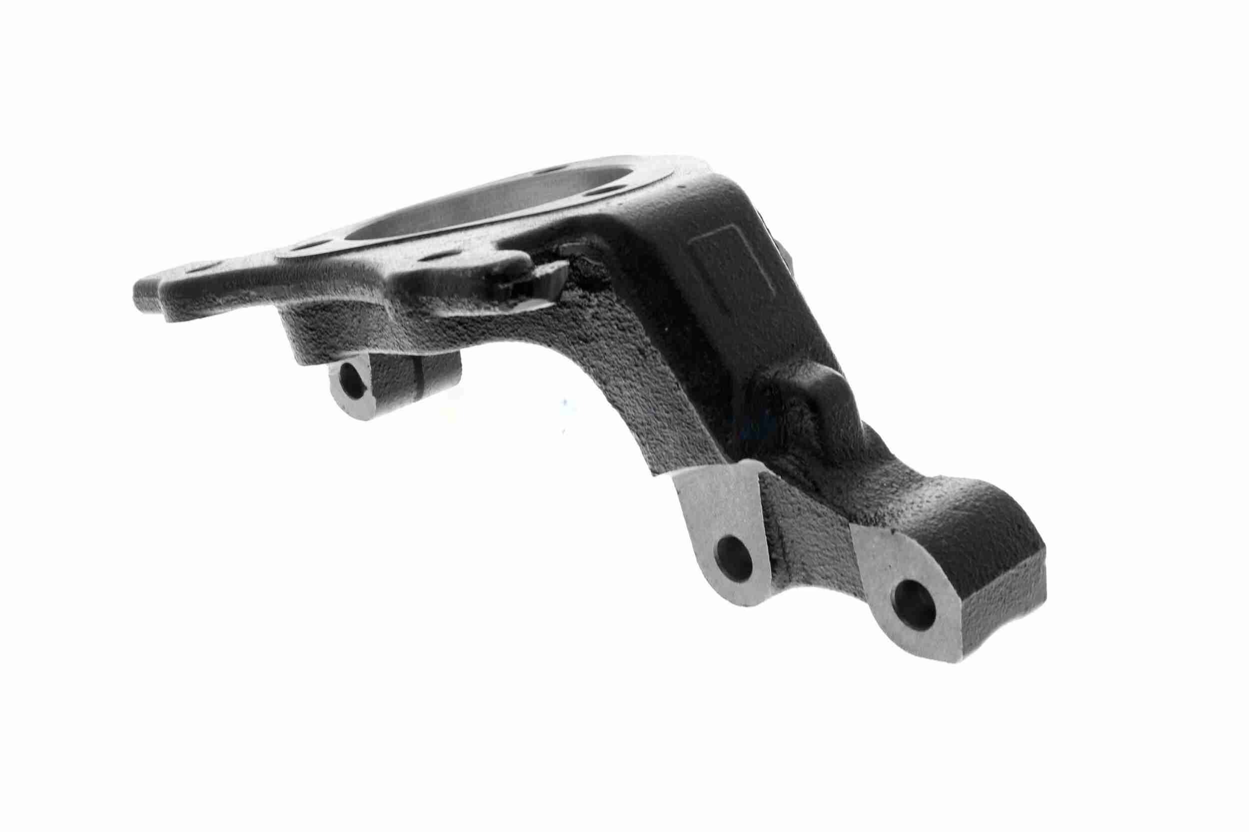 Vaico Astap, wielophanging V40-2097