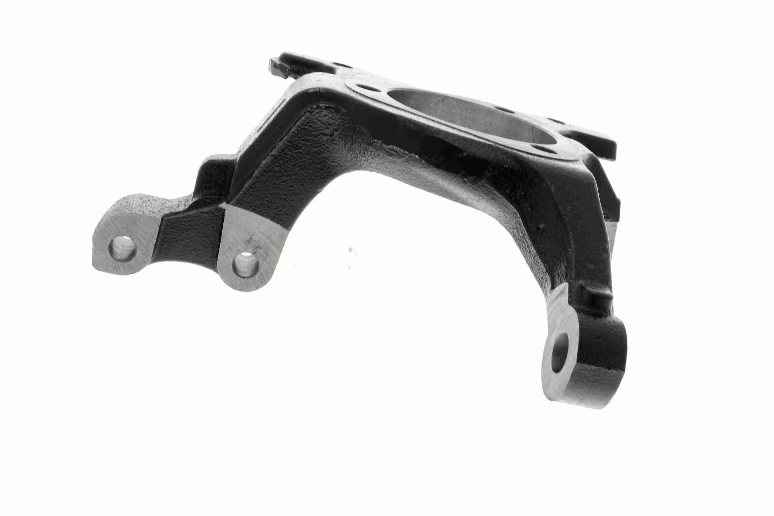 Vaico Astap, wielophanging V40-2097