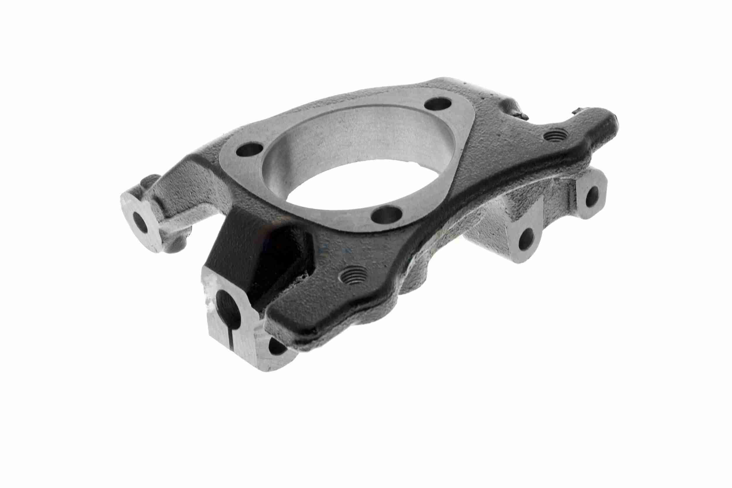 Vaico Astap, wielophanging V40-2097