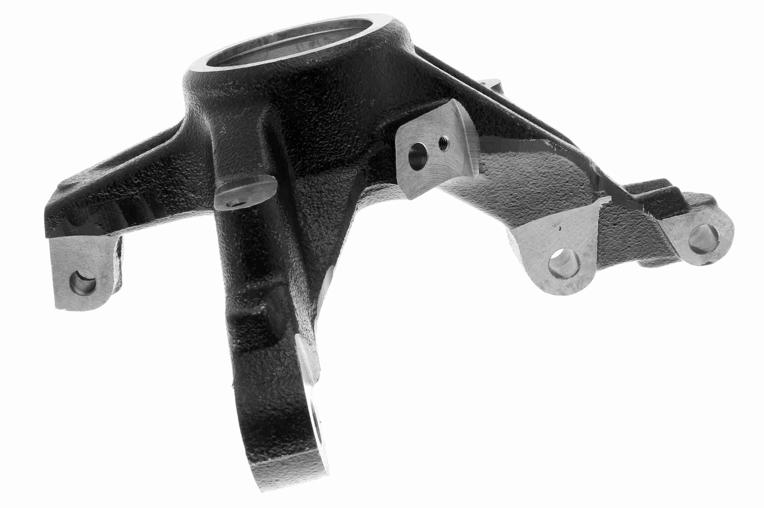 Astap, wielophanging Vaico V40-2098