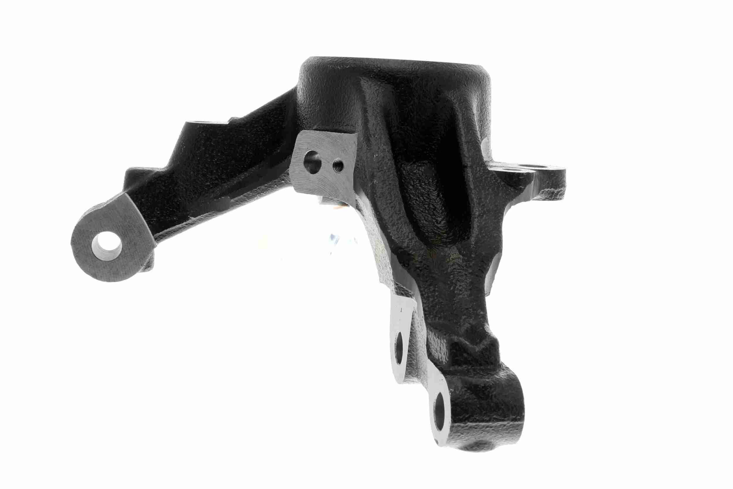 Vaico Astap, wielophanging V40-2098