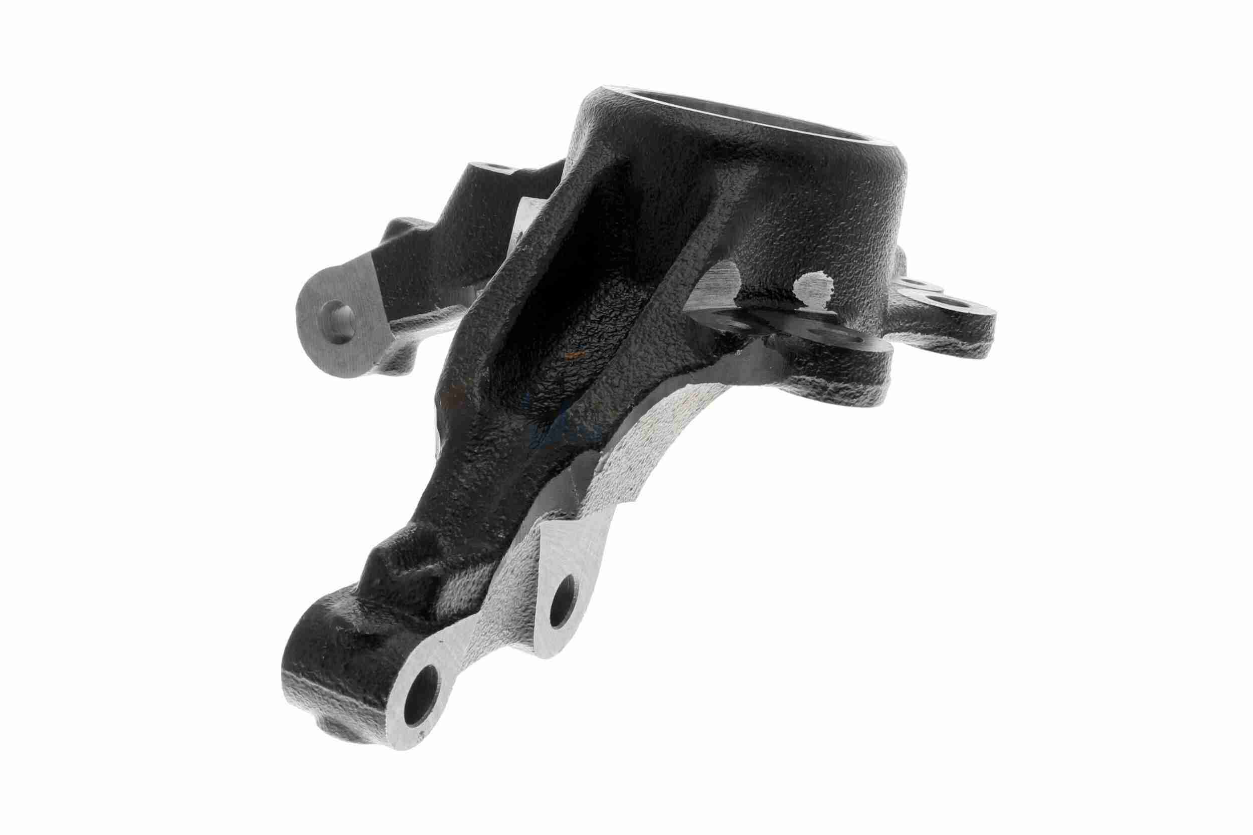 Vaico Astap, wielophanging V40-2098