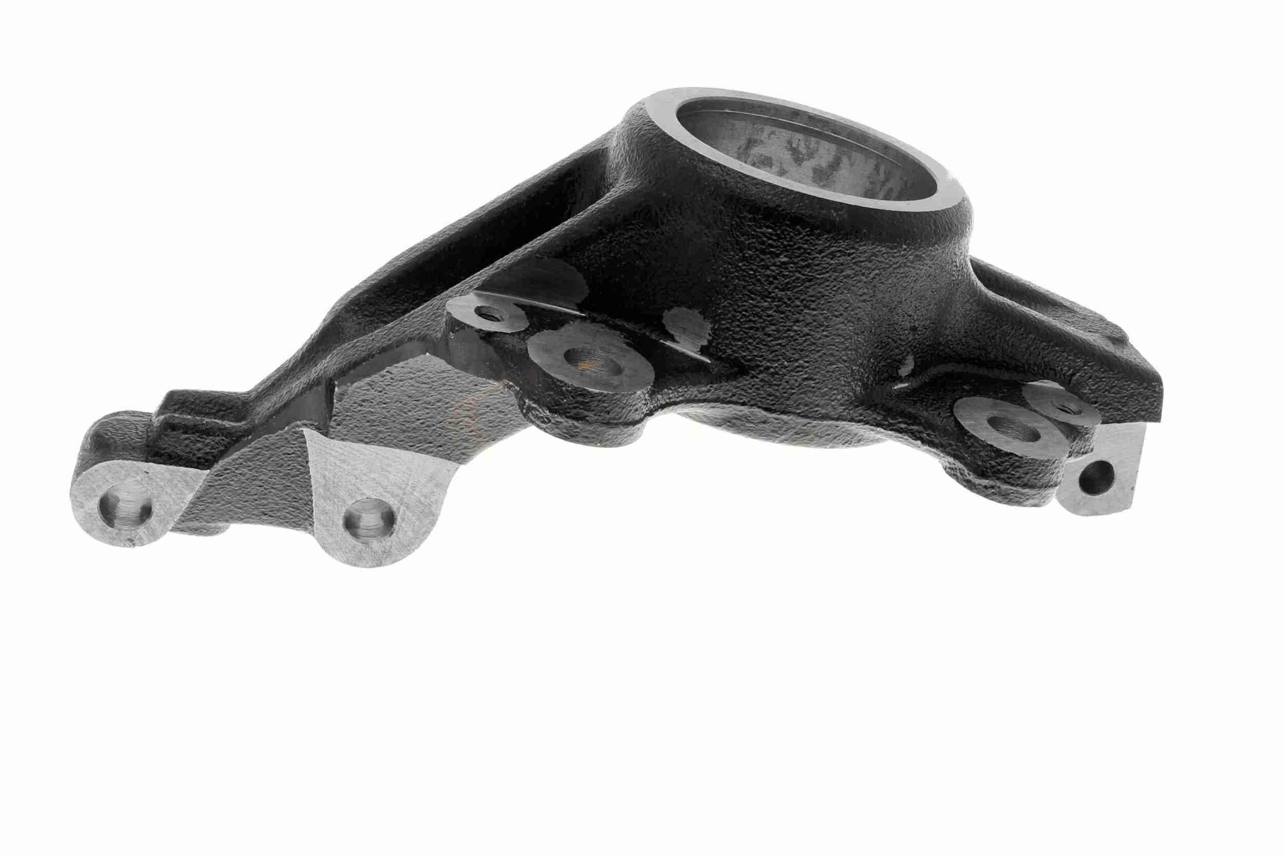 Vaico Astap, wielophanging V40-2098