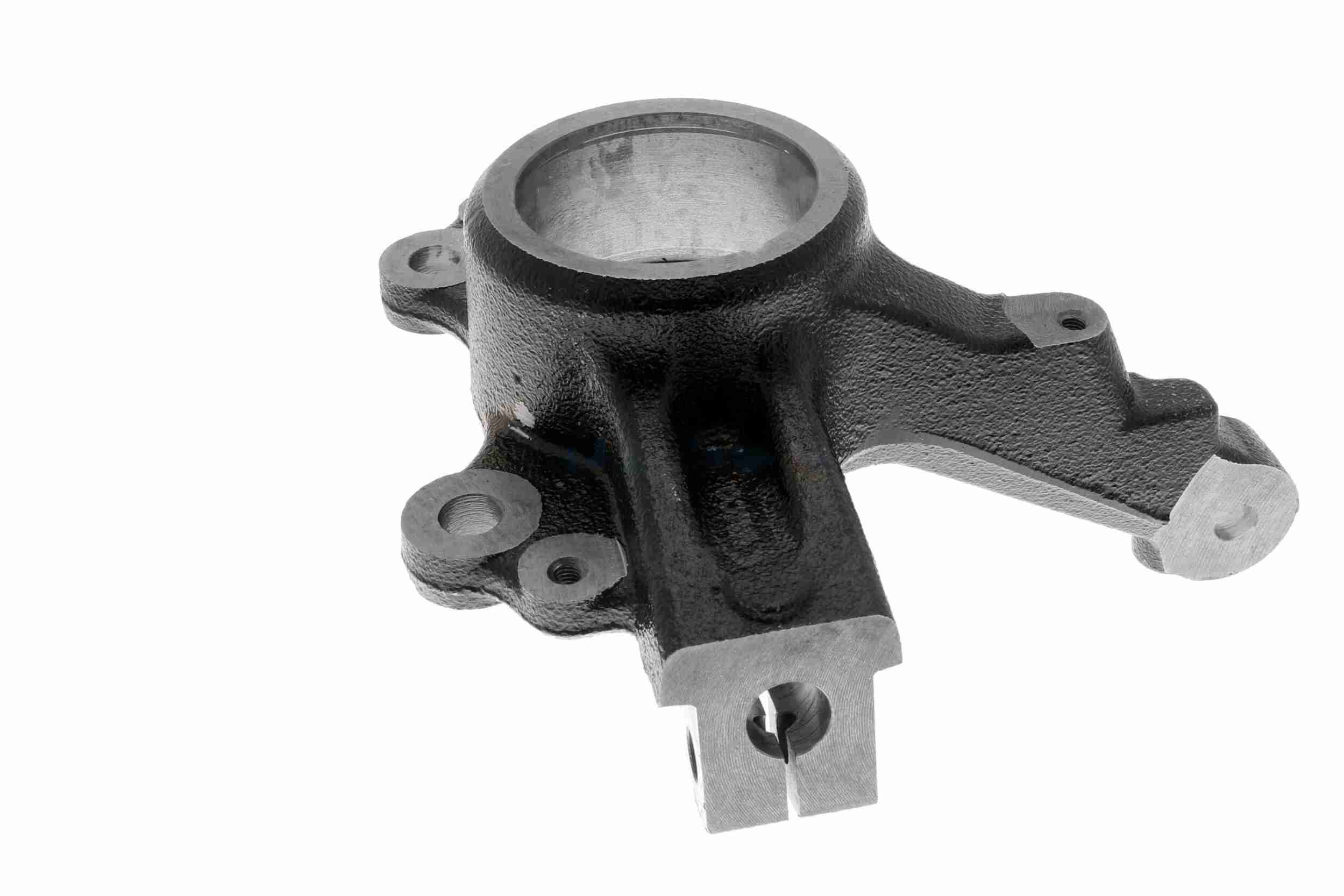 Vaico Astap, wielophanging V40-2098