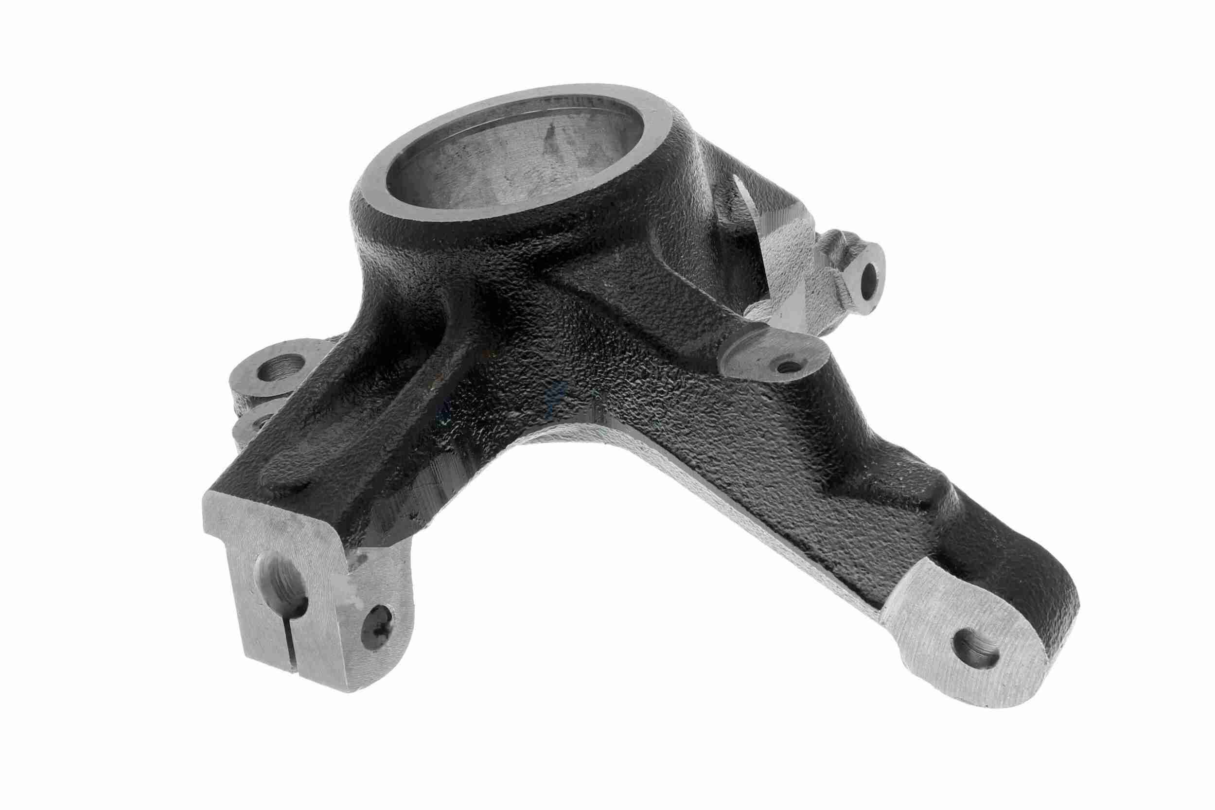 Vaico Astap, wielophanging V40-2098