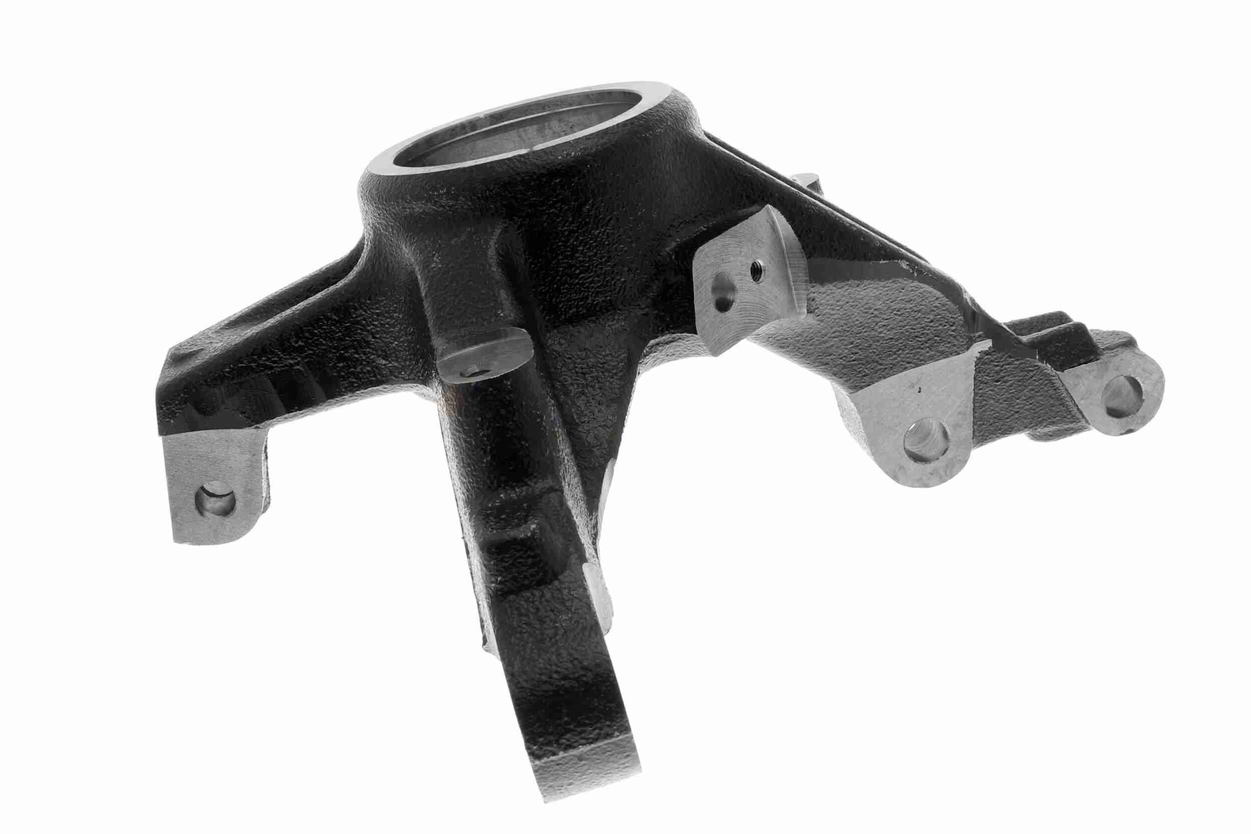 Vaico Astap, wielophanging V40-2098