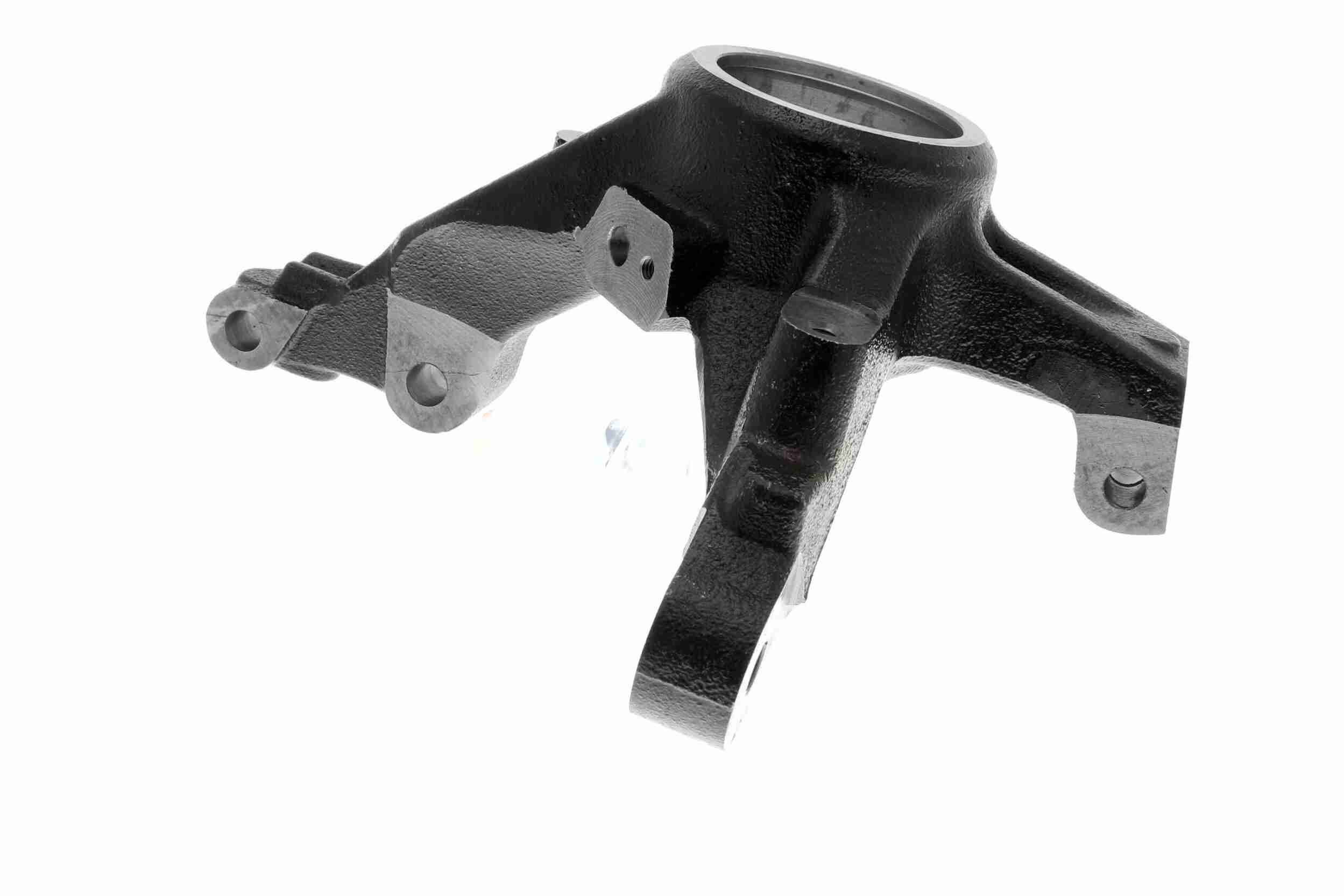 Vaico Astap, wielophanging V40-2099