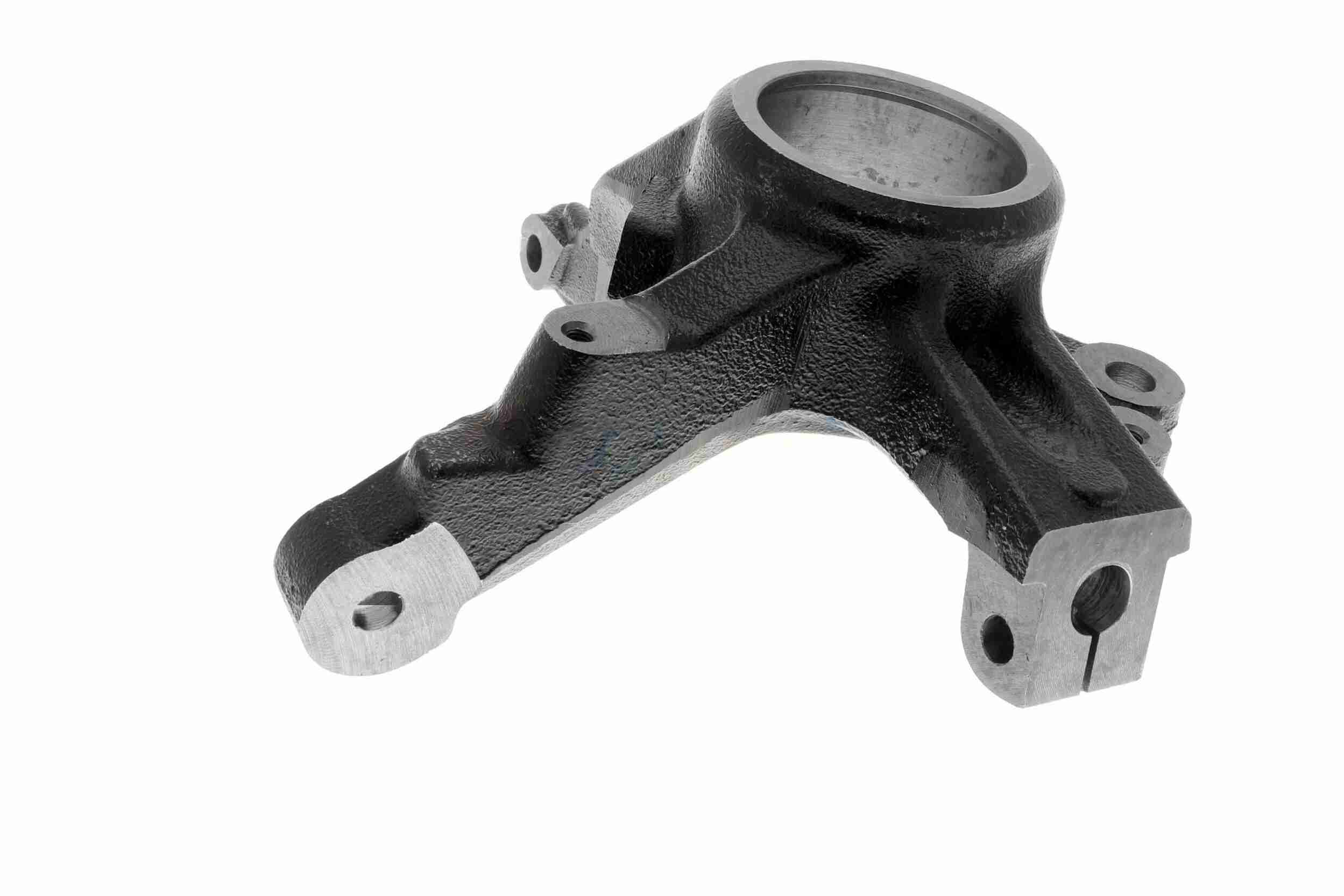 Vaico Astap, wielophanging V40-2099