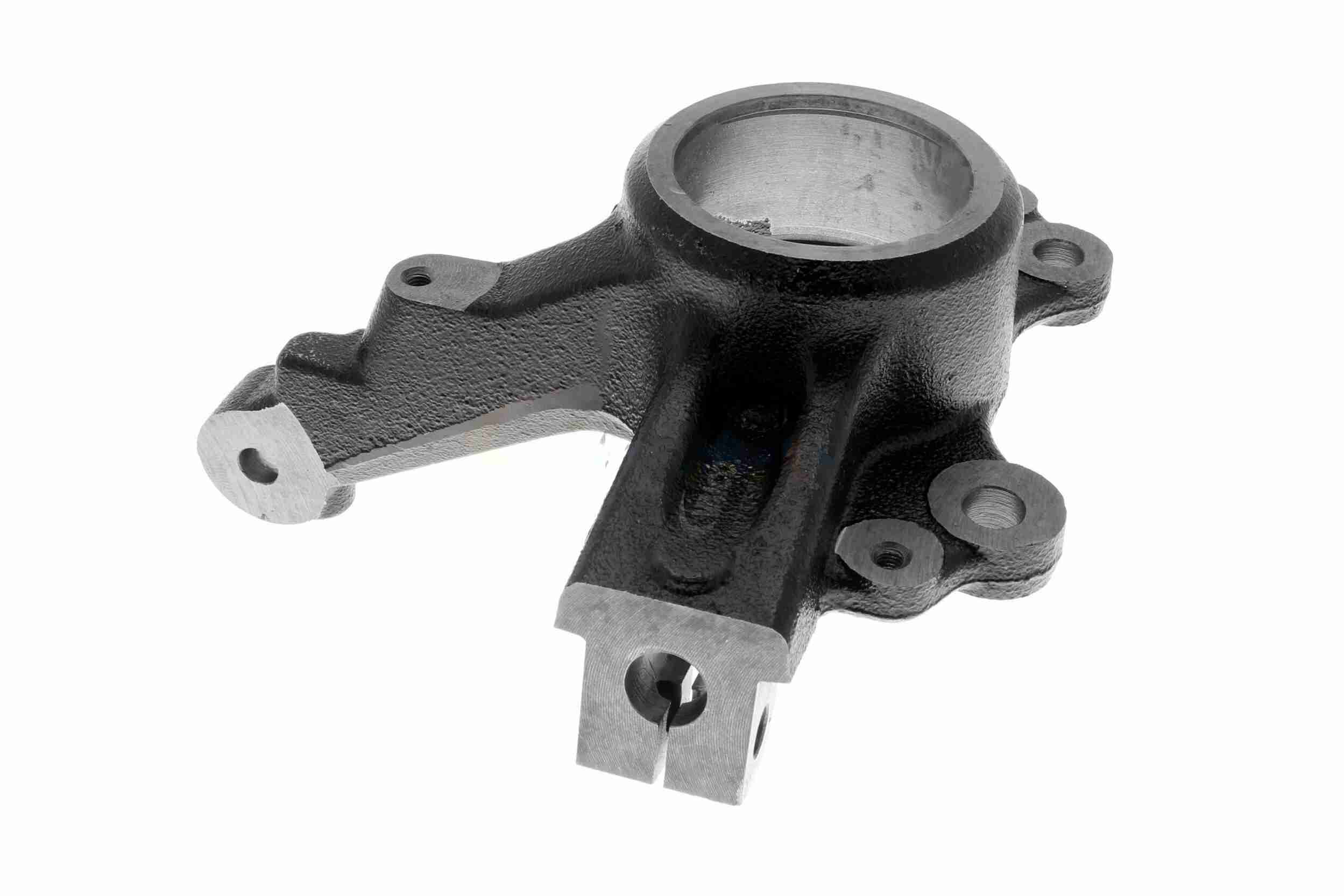 Vaico Astap, wielophanging V40-2099