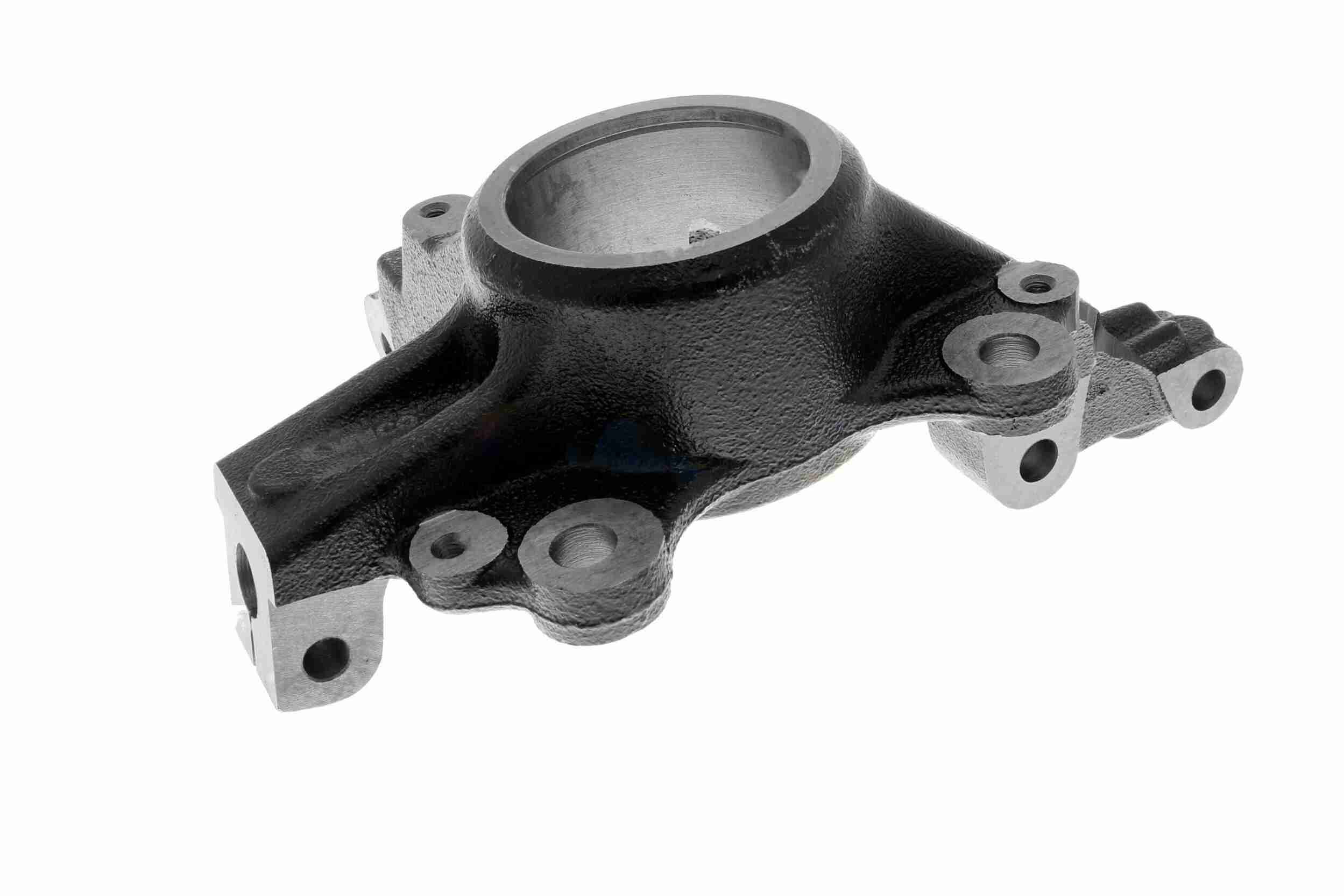 Vaico Astap, wielophanging V40-2099