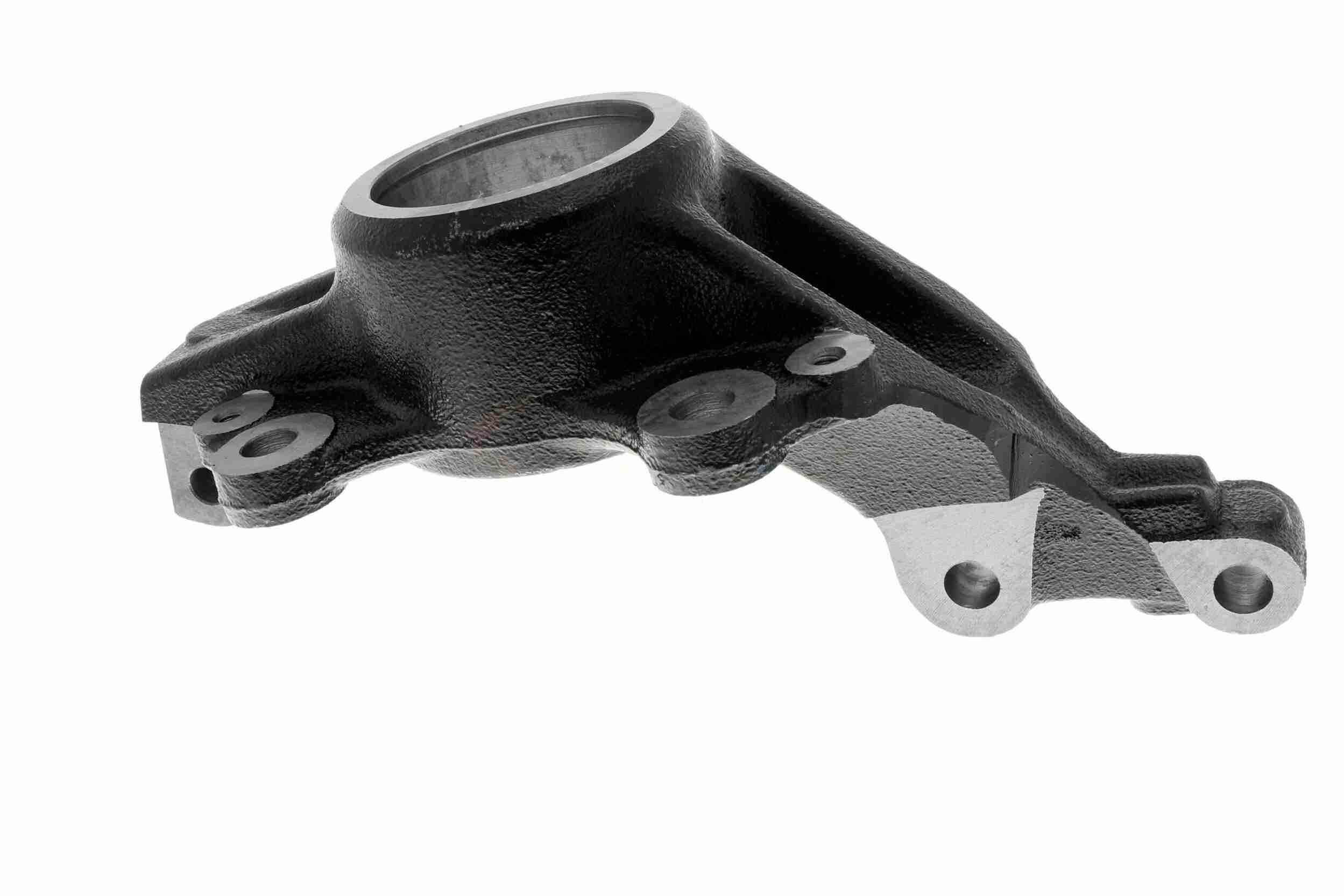 Vaico Astap, wielophanging V40-2099