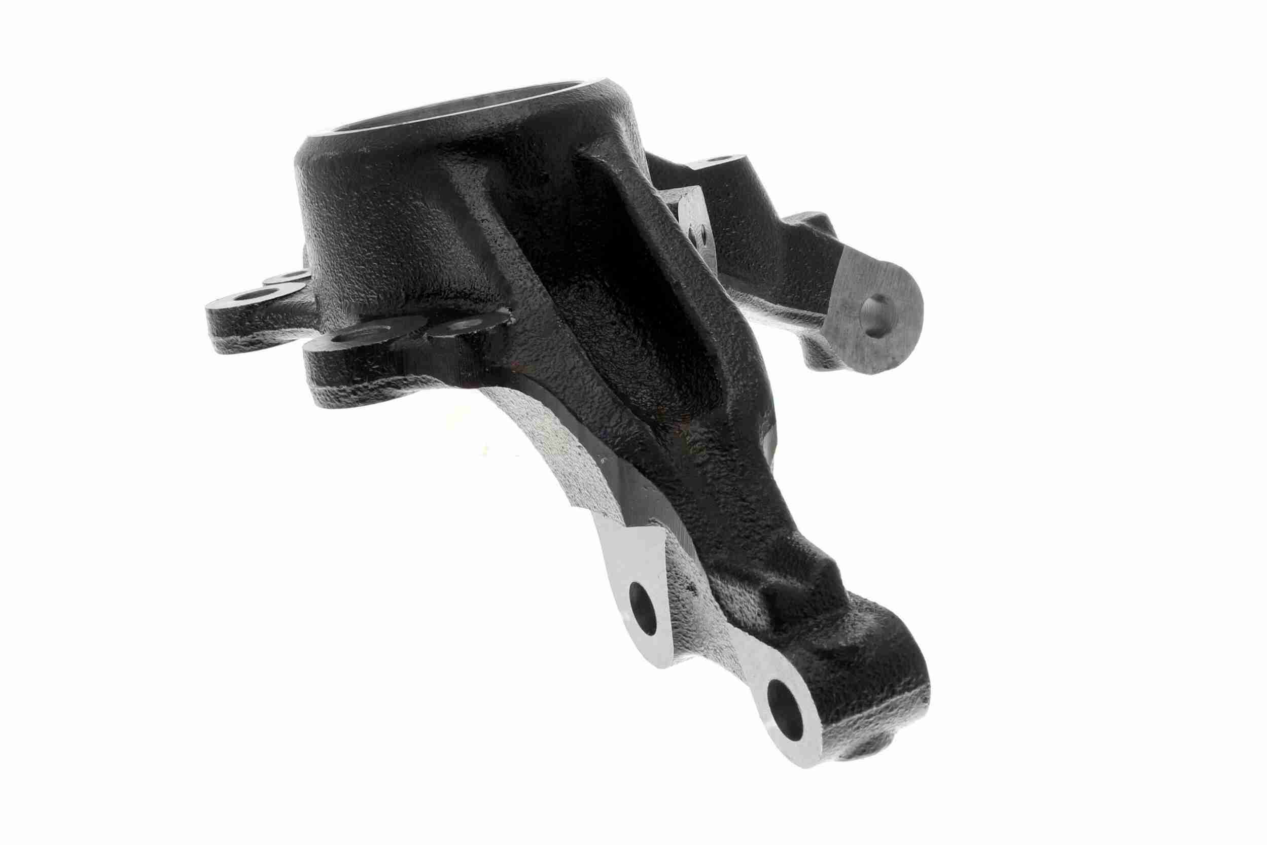 Vaico Astap, wielophanging V40-2099