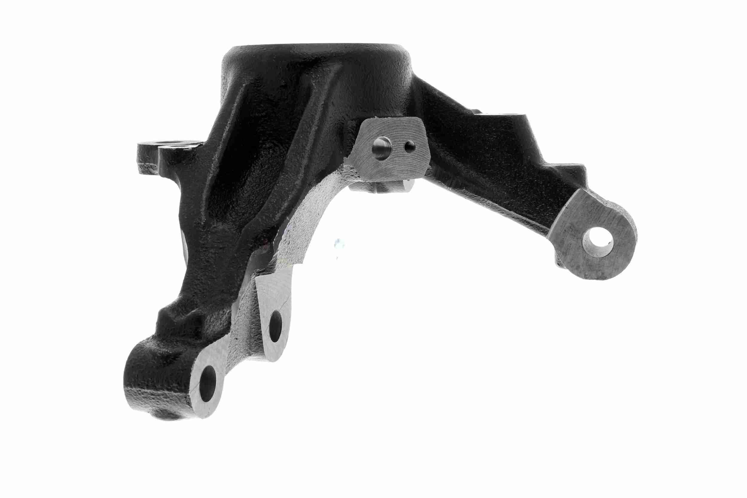 Vaico Astap, wielophanging V40-2099