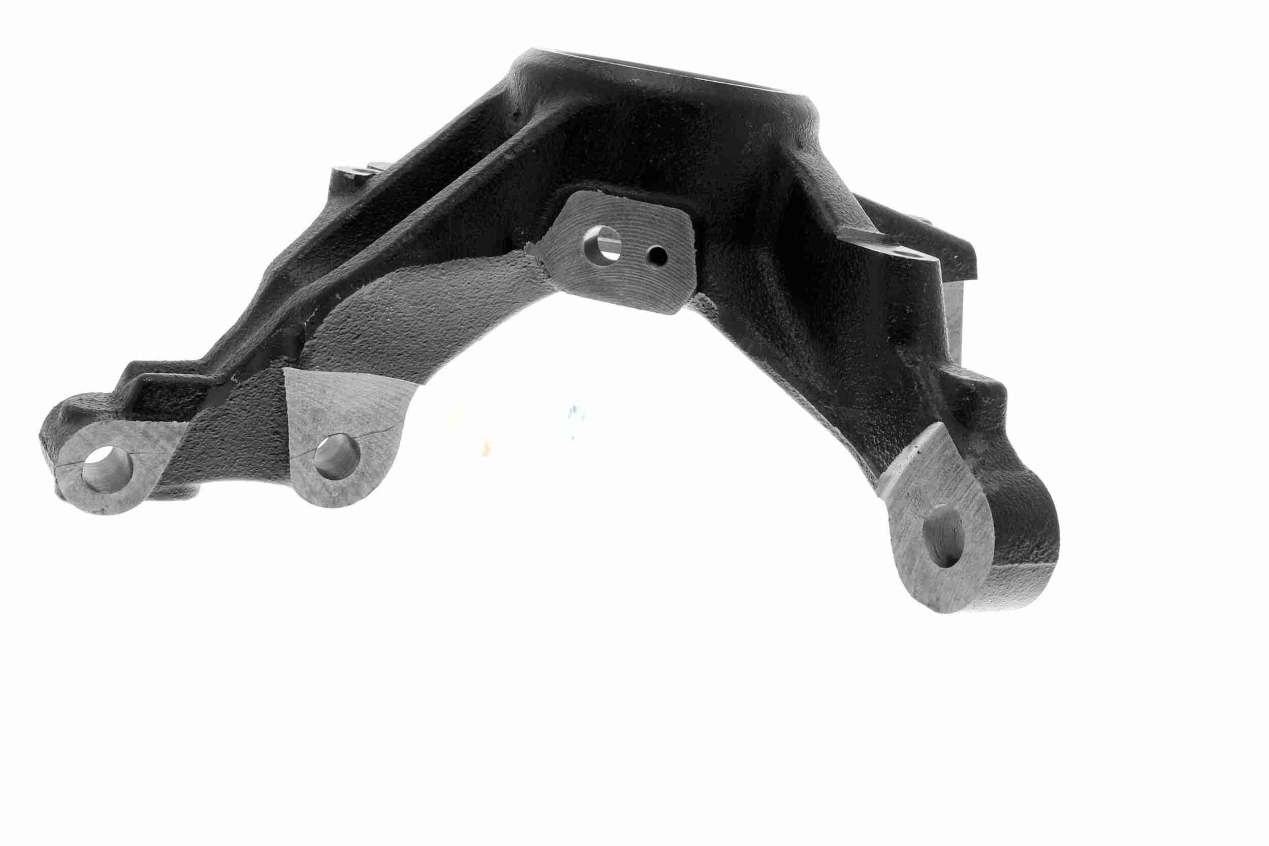 Vaico Astap, wielophanging V40-2099