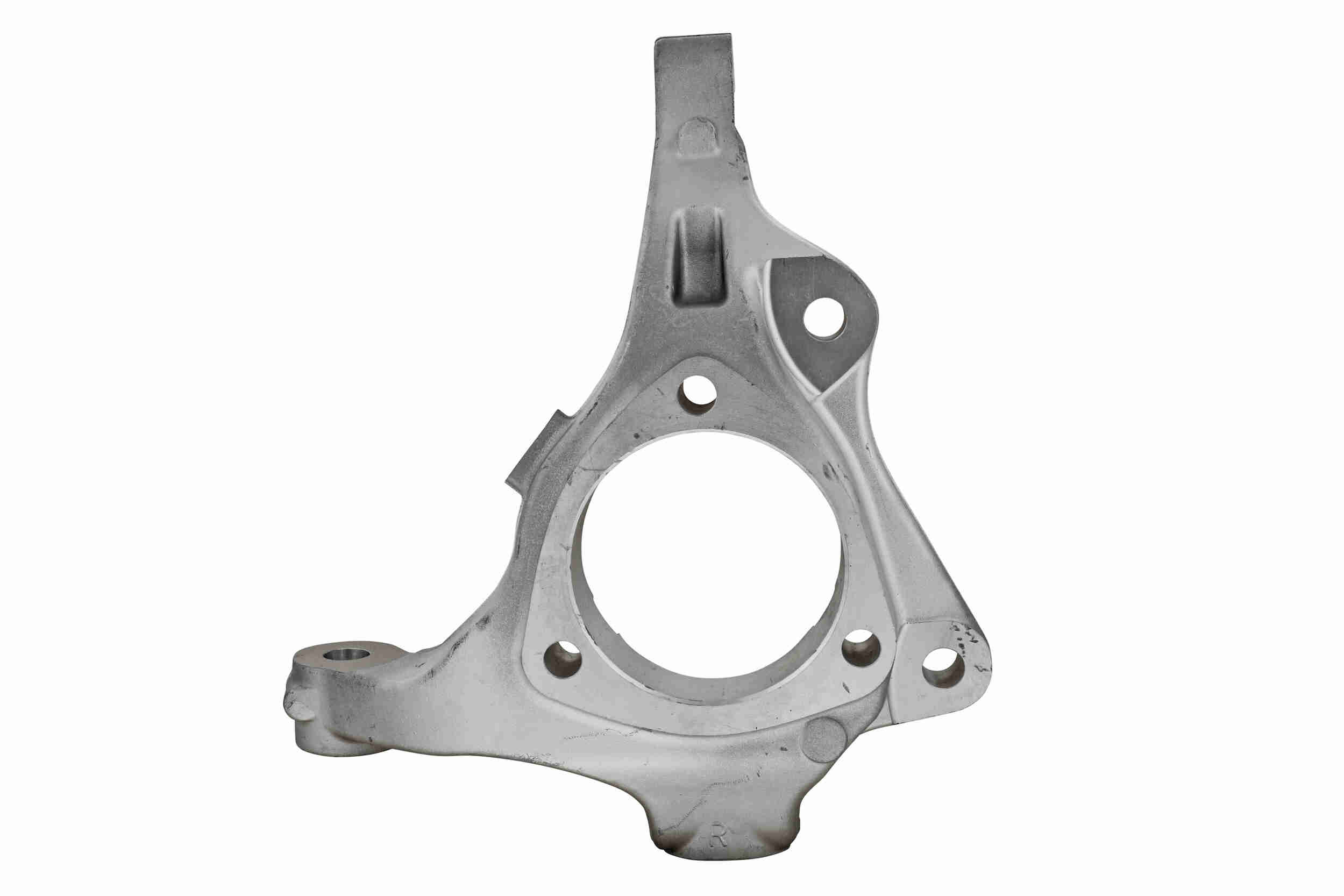 Vaico Astap, wielophanging V40-2101