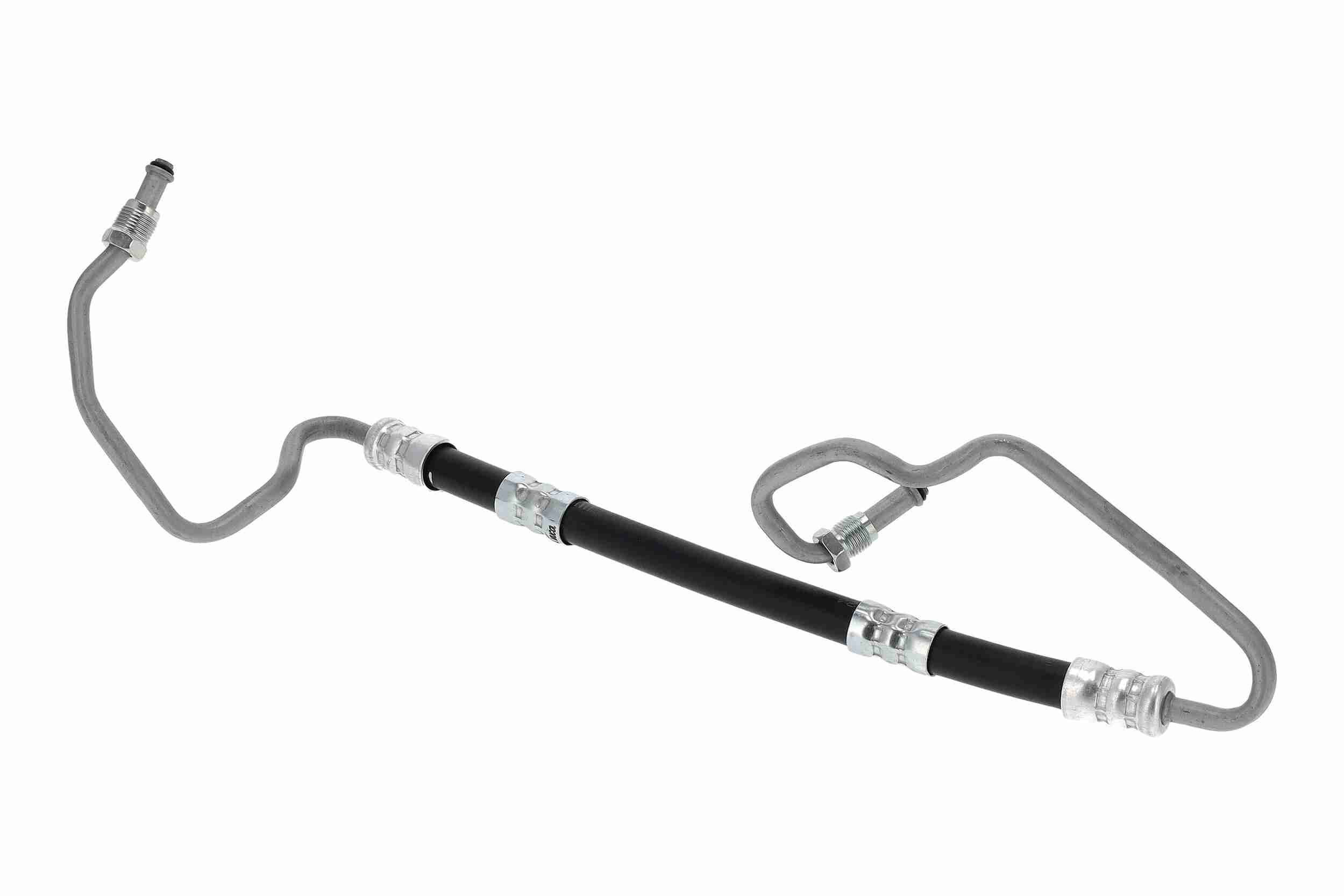 Vaico Hydraulische slang, besturing V40-2104