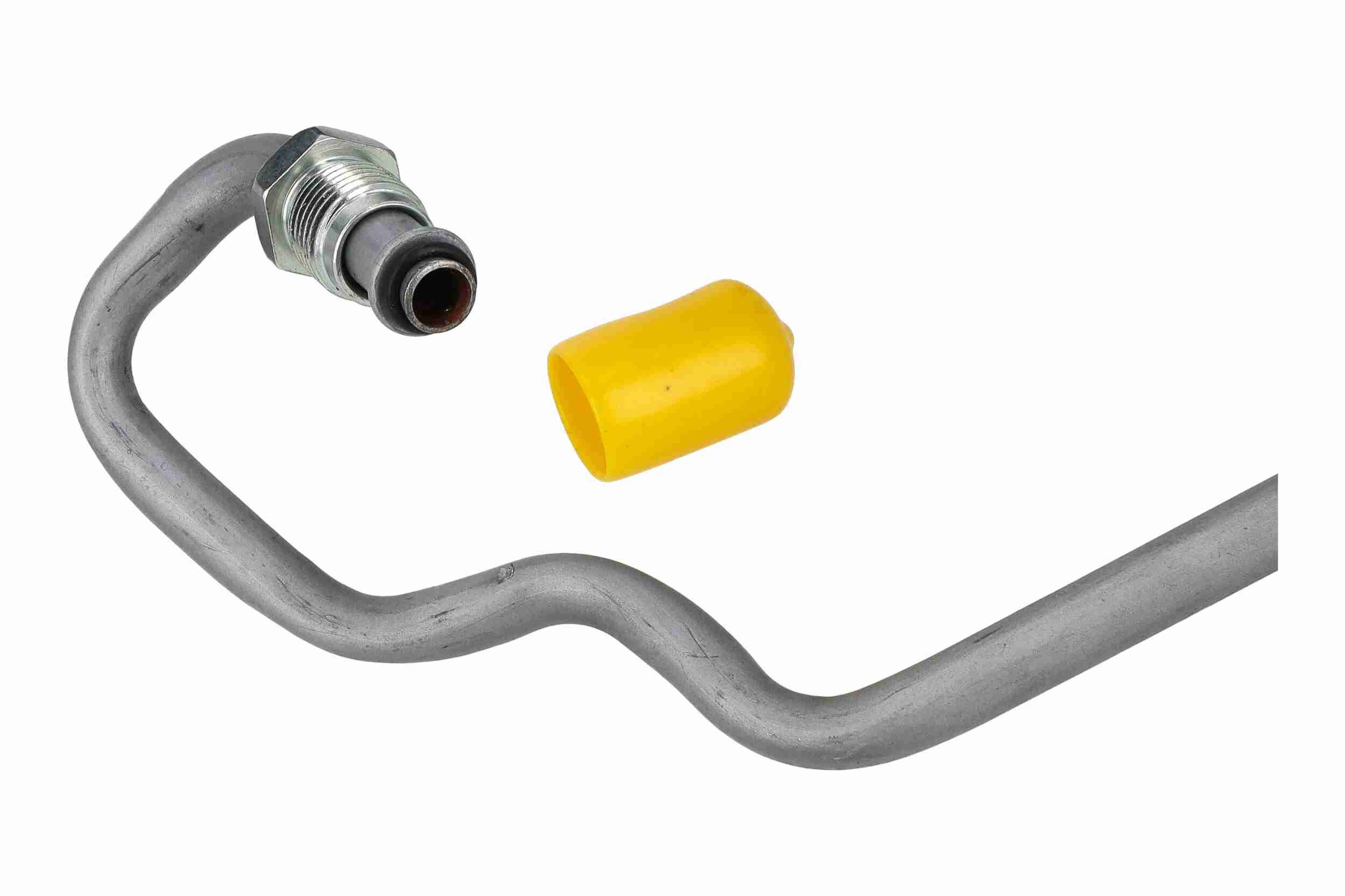 Vaico Hydraulische slang, besturing V40-2104