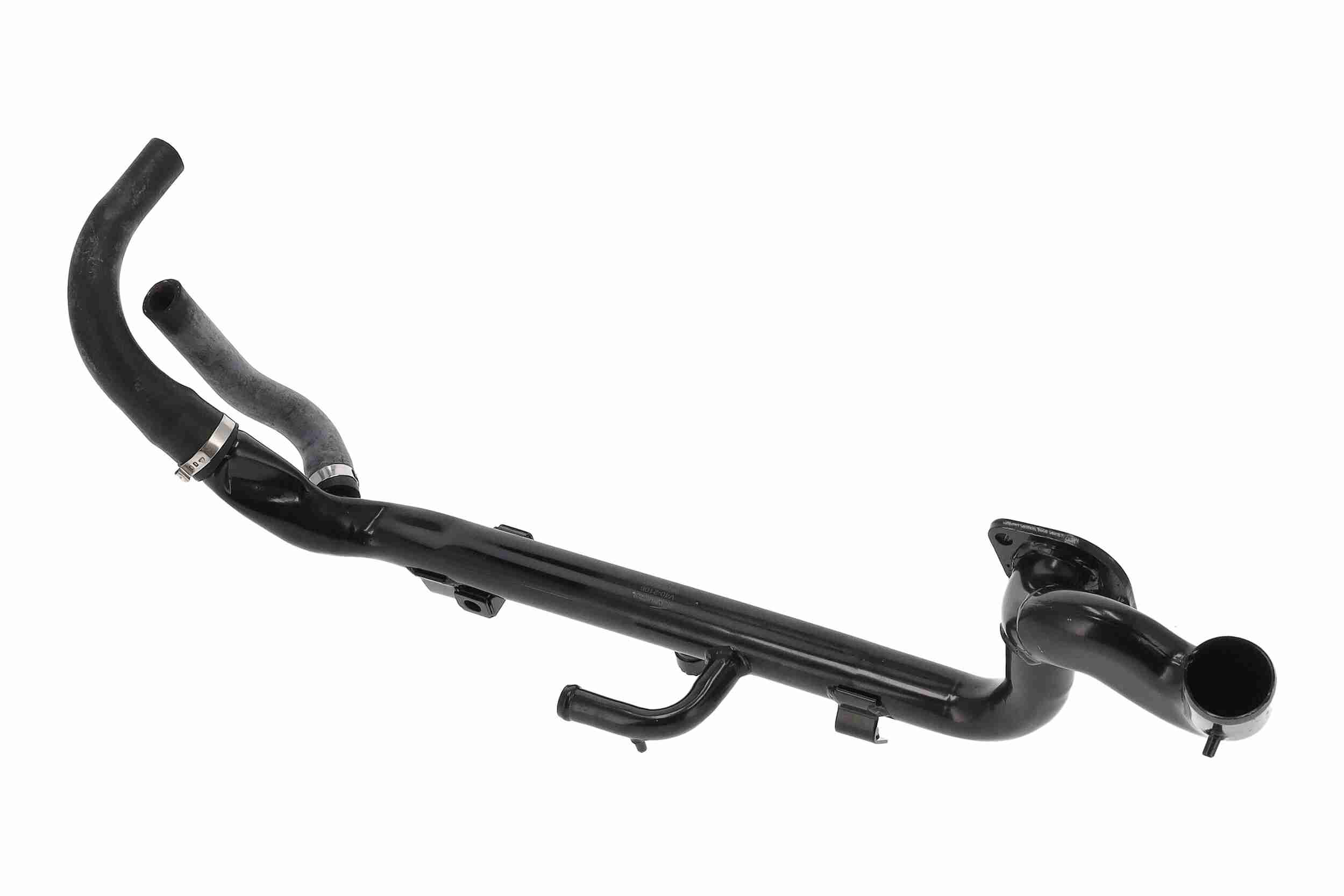 Vaico Koelmiddelleiding verbindingsstuk V40-2106