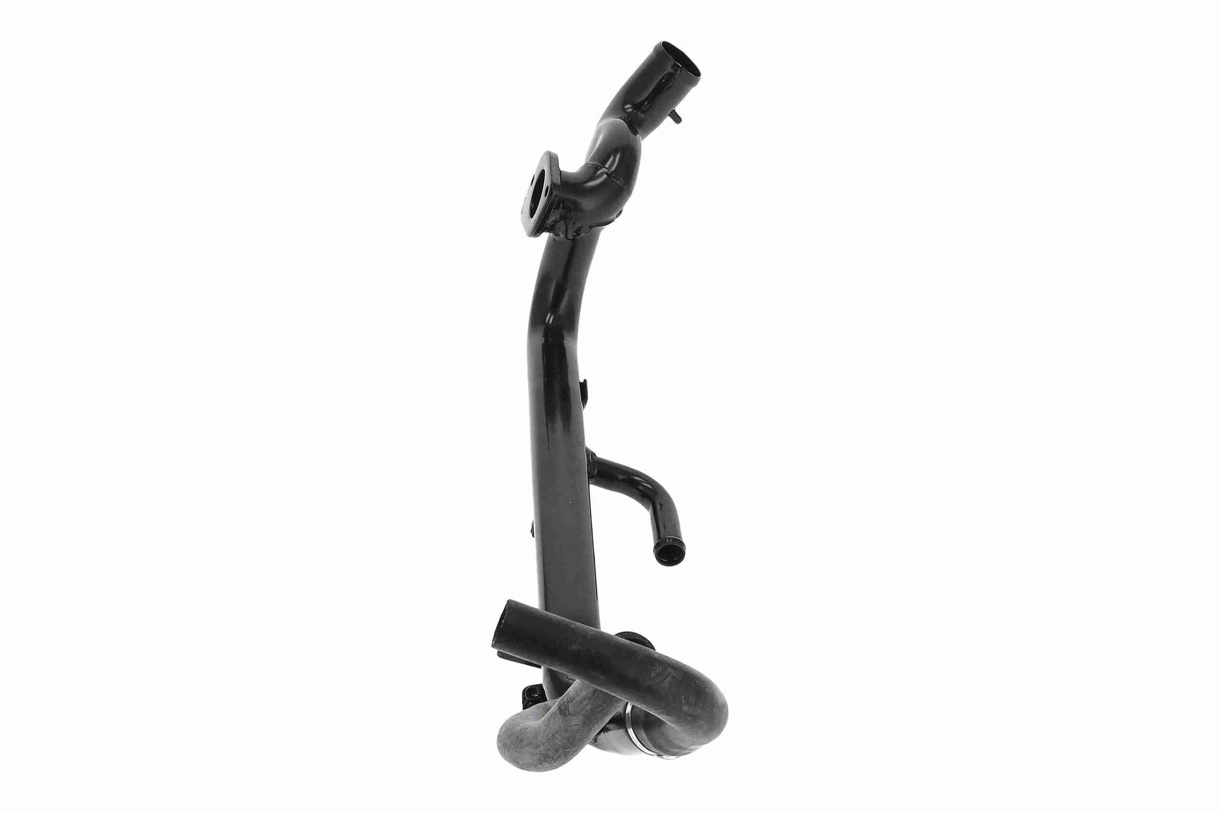 Vaico Koelmiddelleiding verbindingsstuk V40-2106