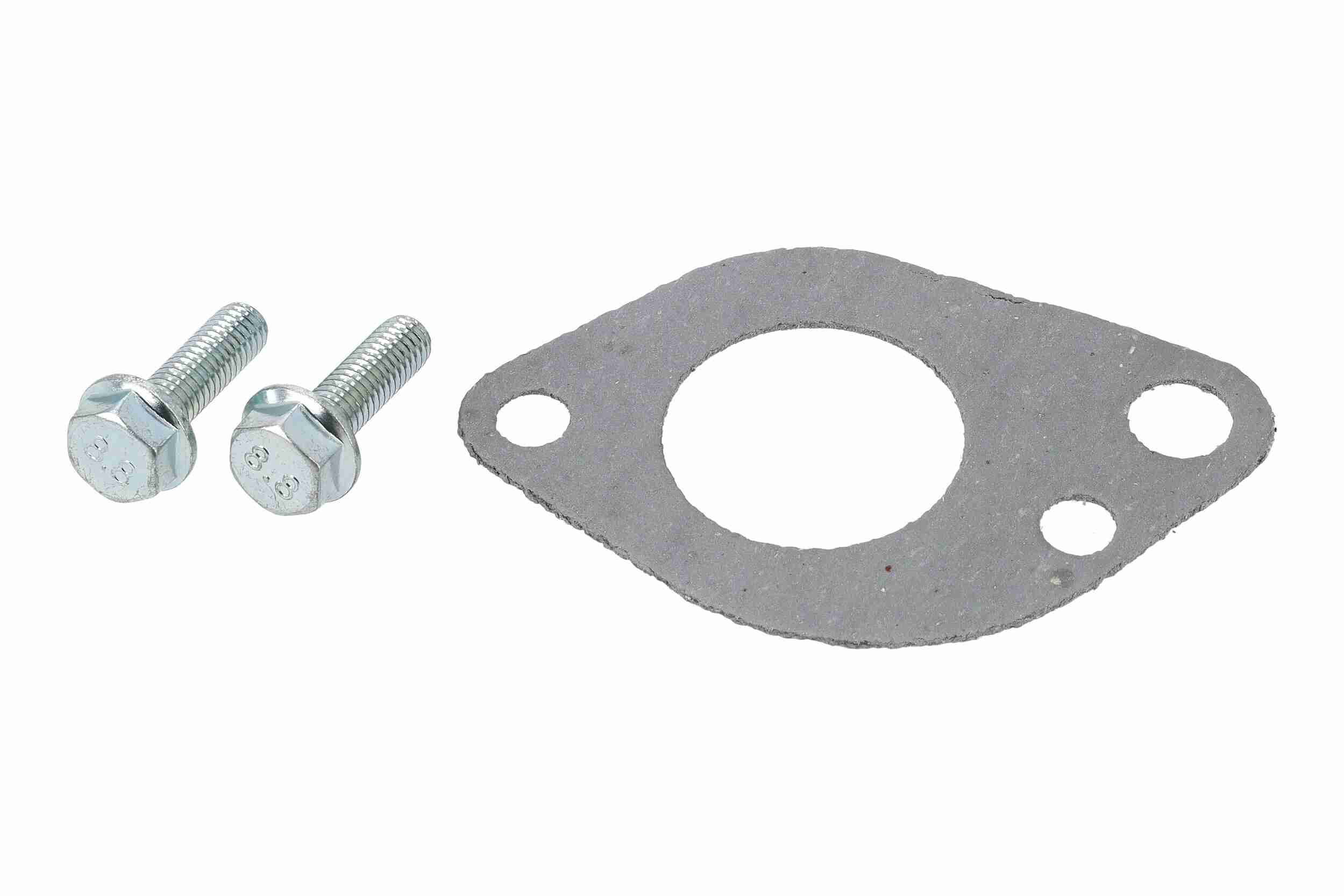 Vaico Koelmiddelleiding verbindingsstuk V40-2106