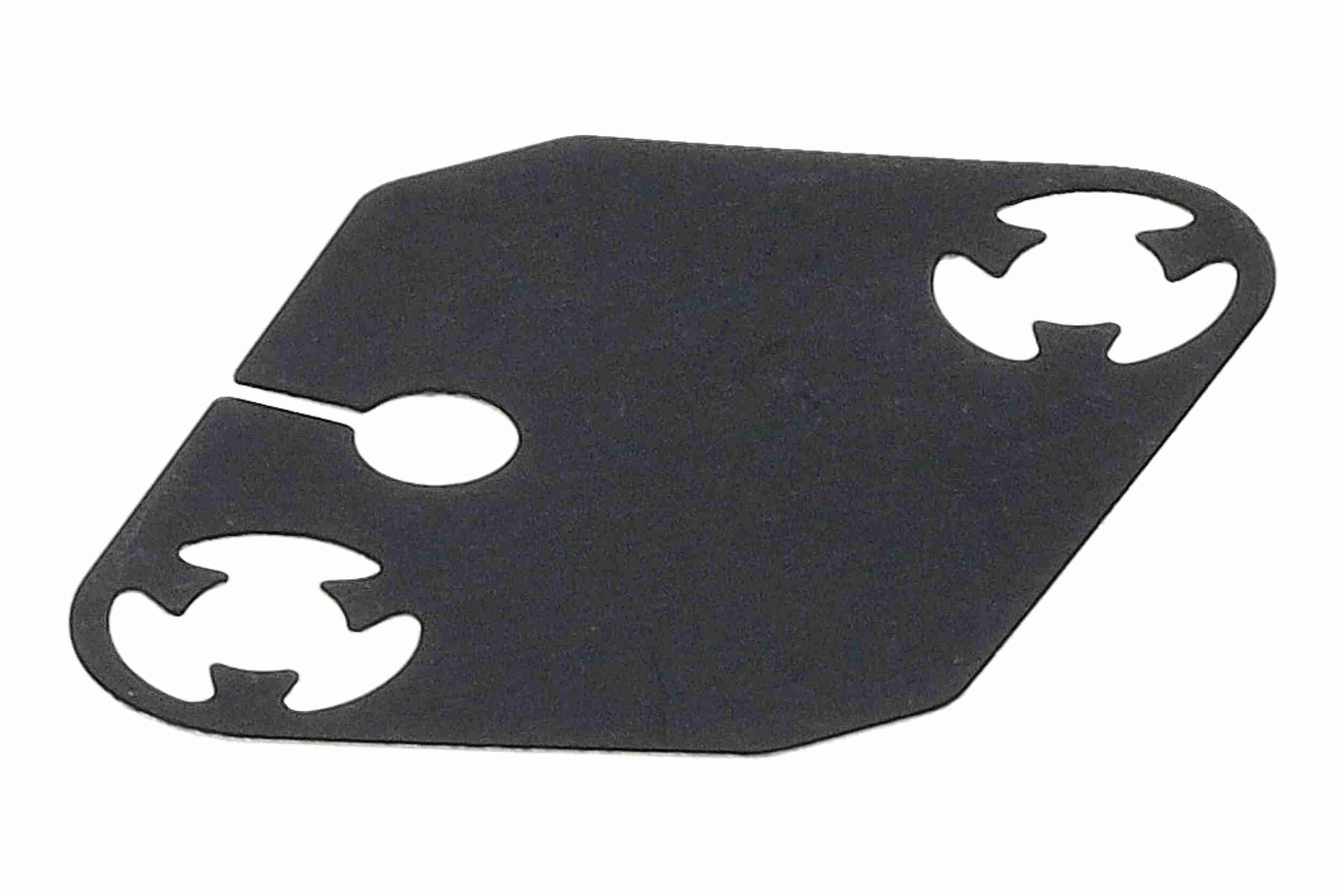 Vaico Kettingspanner pakking V40-2109