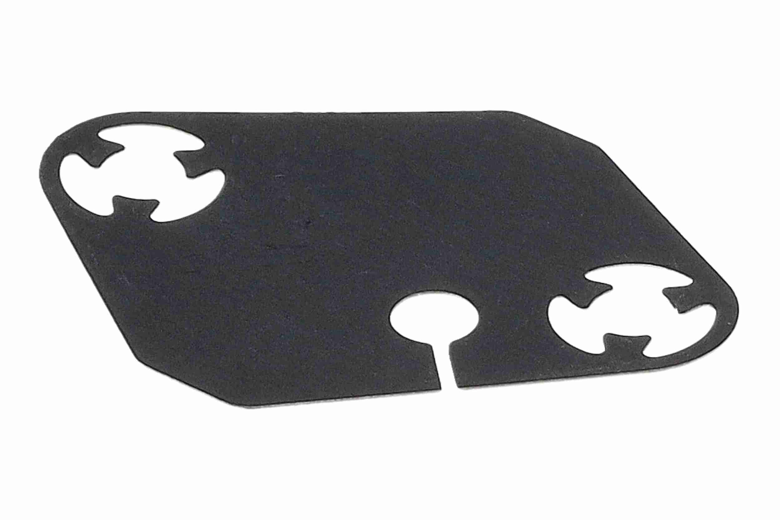 Vaico Kettingspanner pakking V40-2109