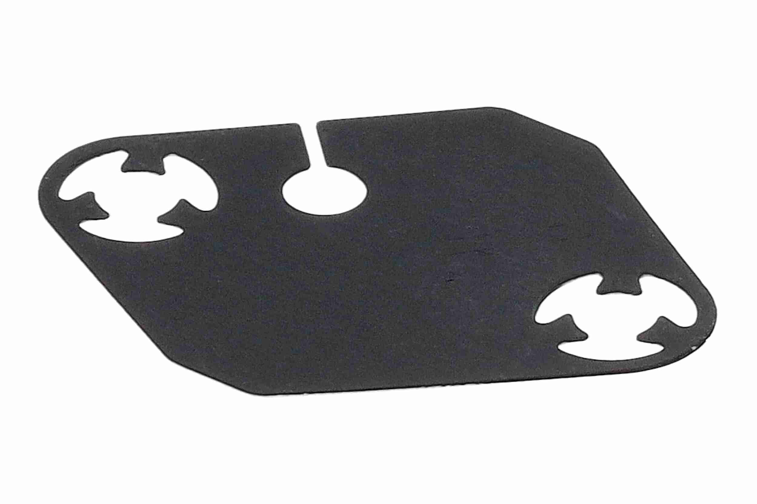 Vaico Kettingspanner pakking V40-2109