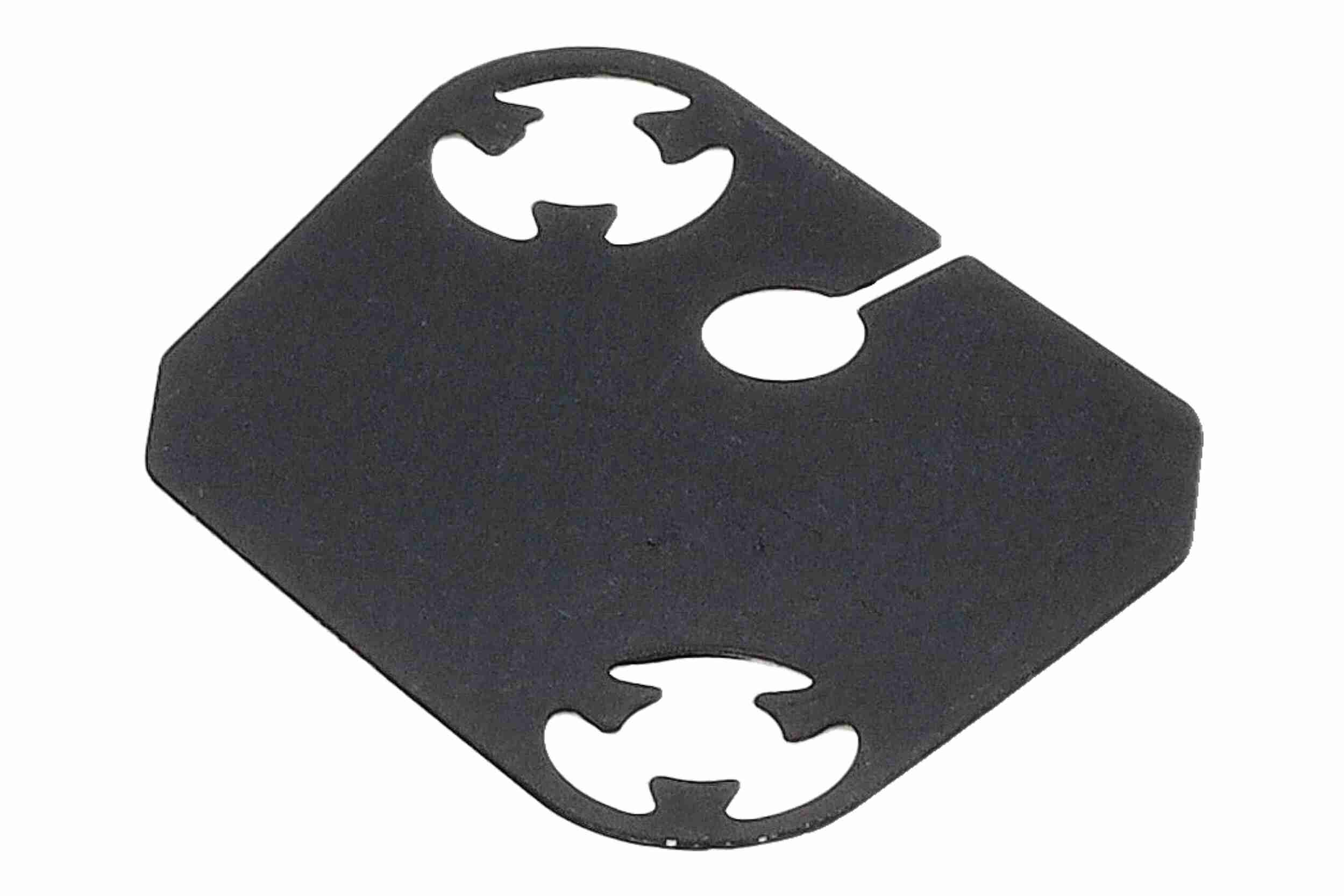 Vaico Kettingspanner pakking V40-2109