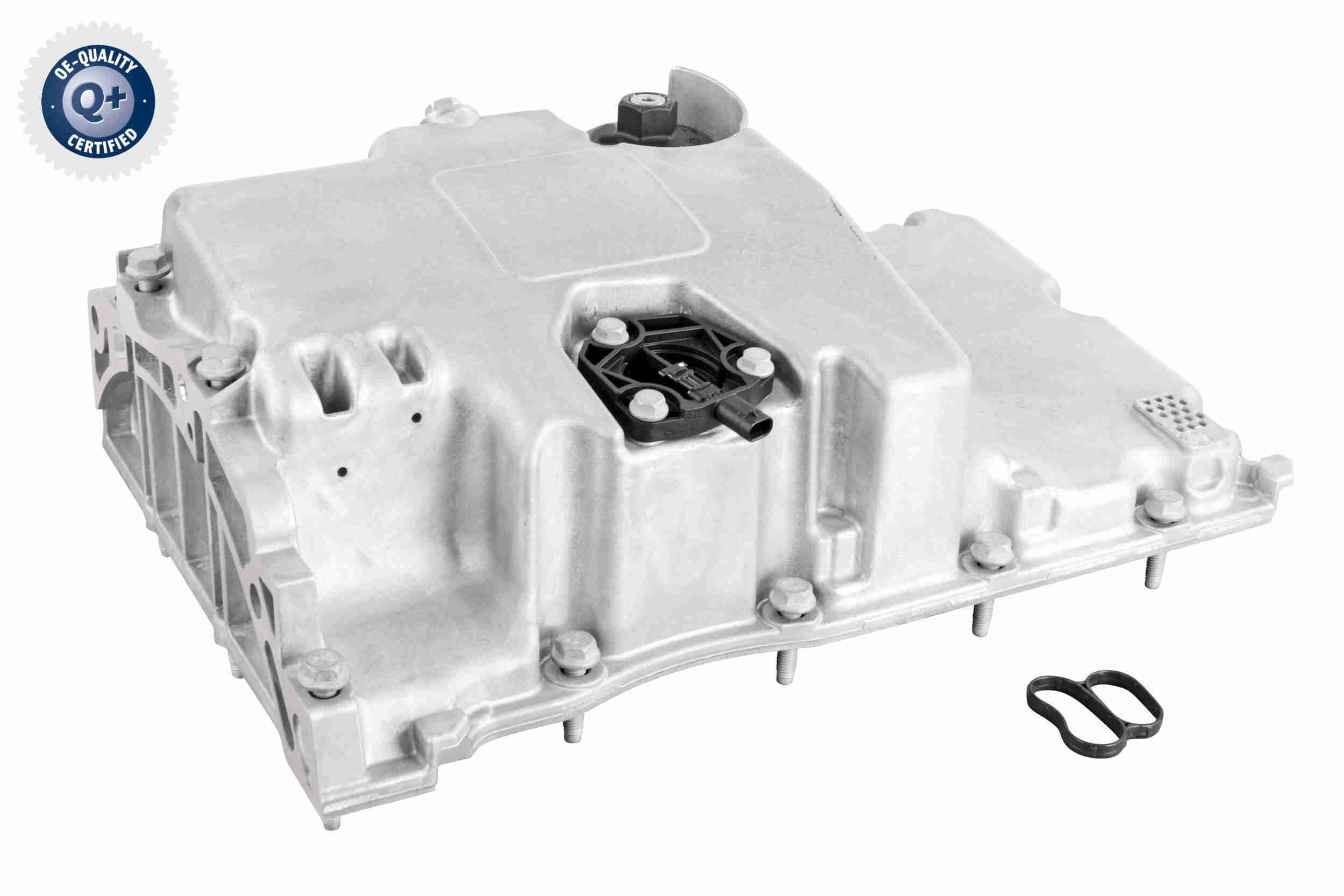 Vaico Carterpan V40-2115