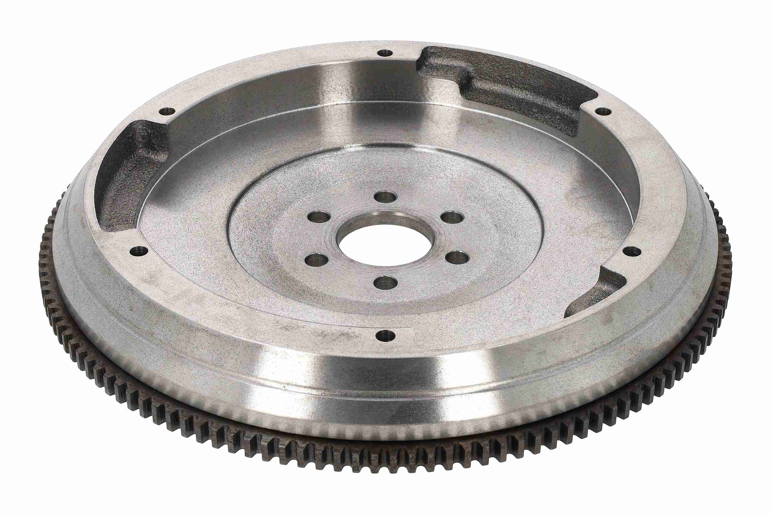 Vaico Vliegwiel V40-2116