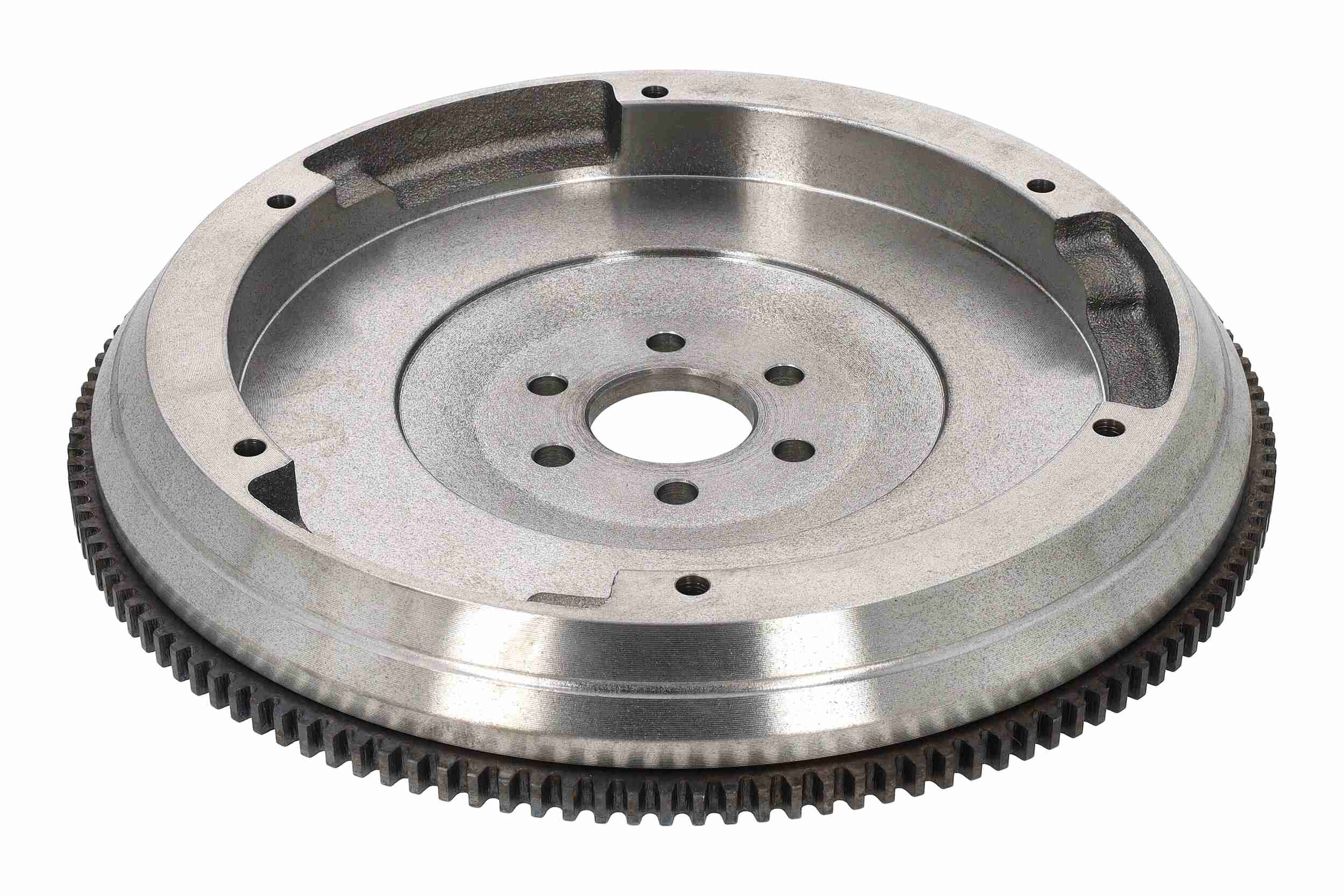 Vaico Vliegwiel V40-2116