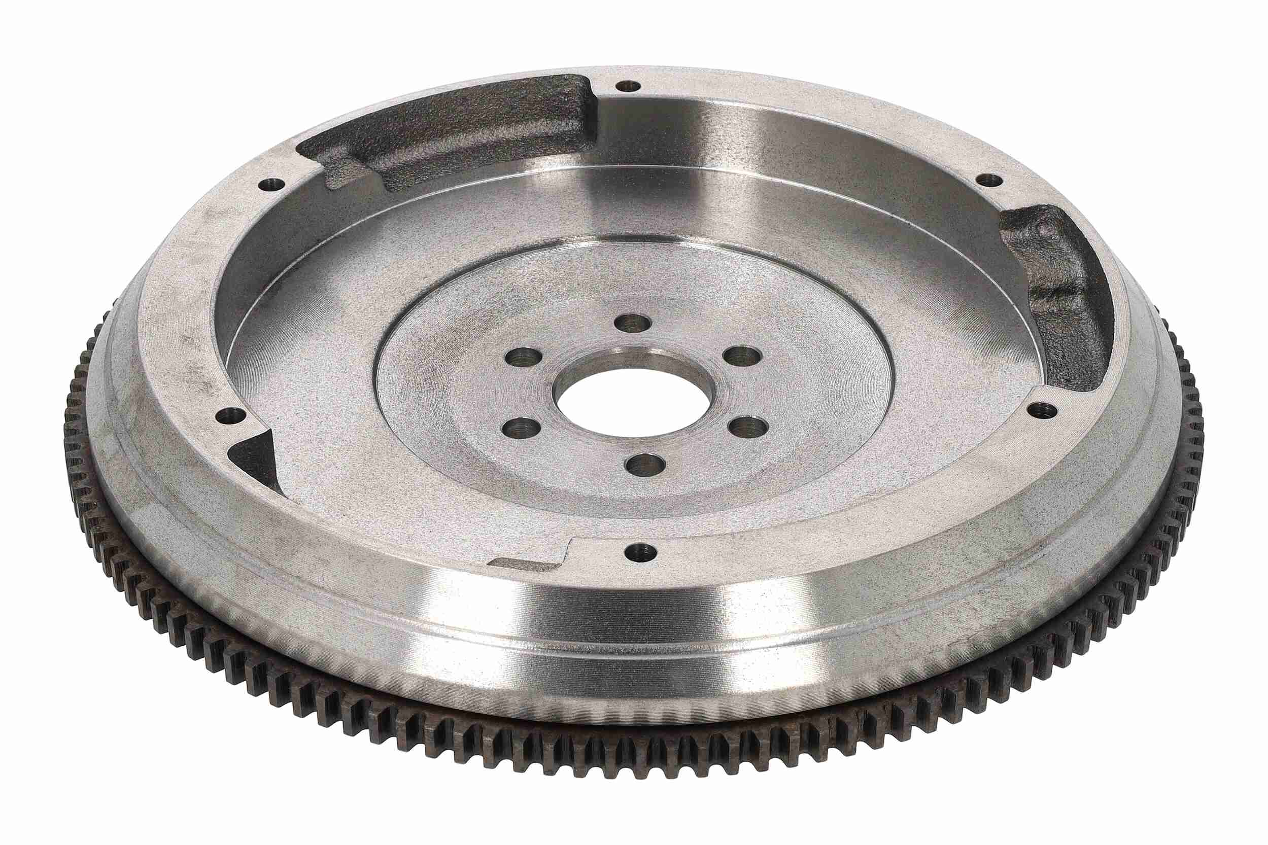 Vaico Vliegwiel V40-2116