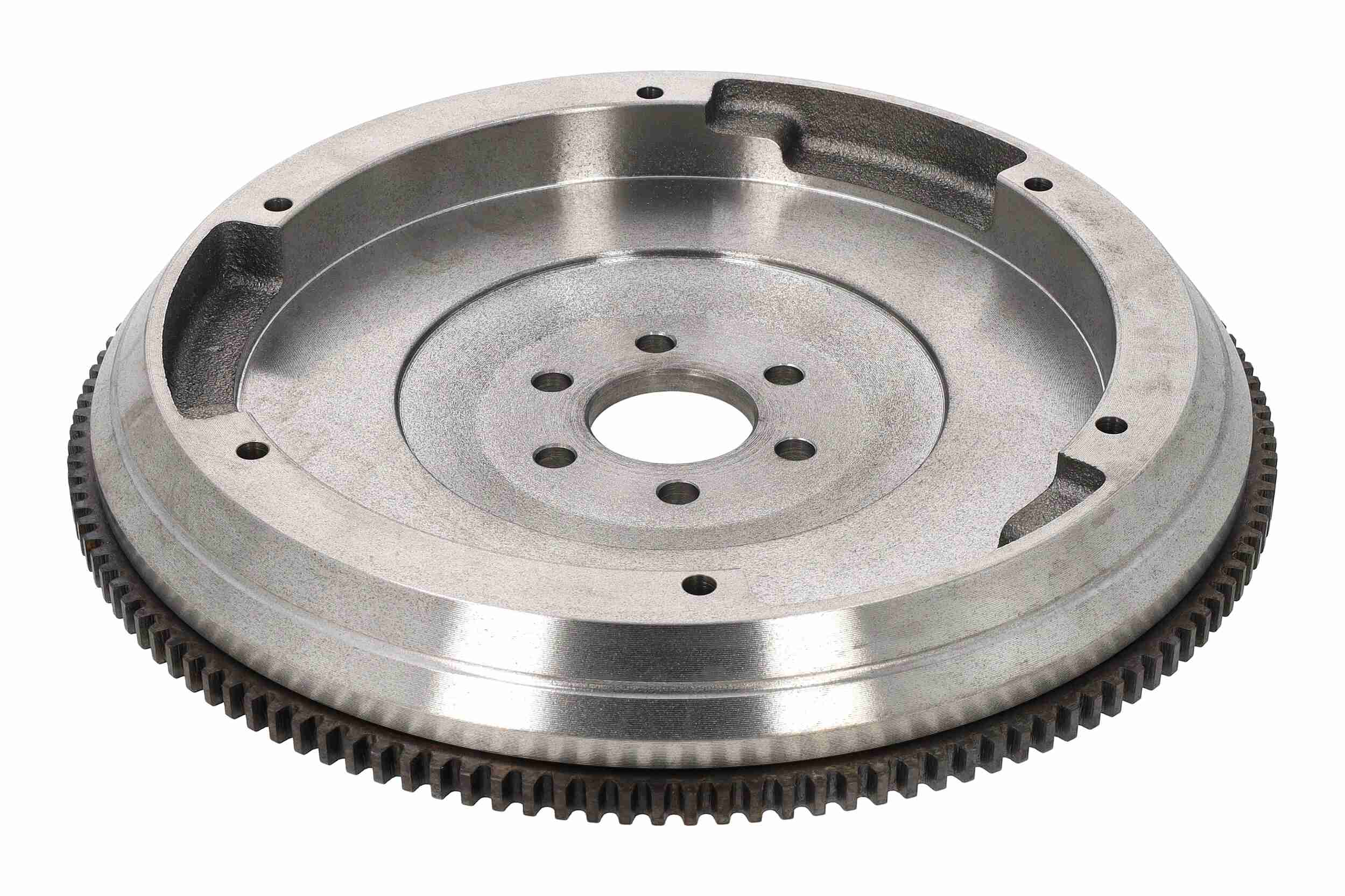 Vaico Vliegwiel V40-2116